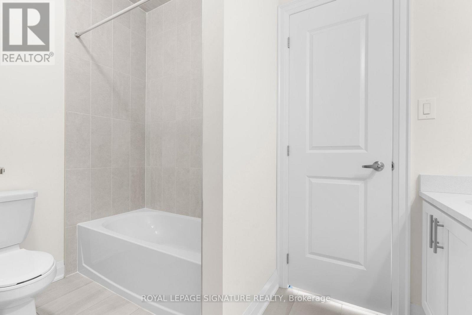 2415 Saw Whet Boulevard, Oakville, Ontario  L6M 5L5 - Photo 20 - W13739274