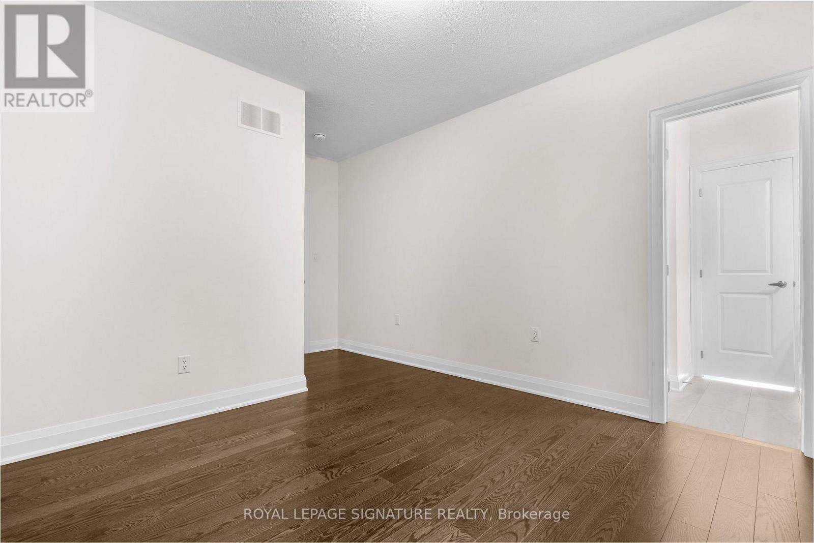 2415 Saw Whet Boulevard, Oakville, Ontario  L6M 5L5 - Photo 21 - W13739274