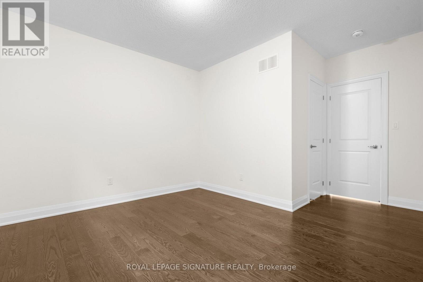 2415 Saw Whet Boulevard, Oakville, Ontario  L6M 5L5 - Photo 22 - W13739274