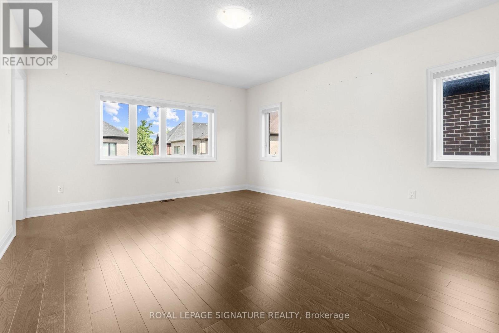 2415 Saw Whet Boulevard, Oakville, Ontario  L6M 5L5 - Photo 23 - W13739274