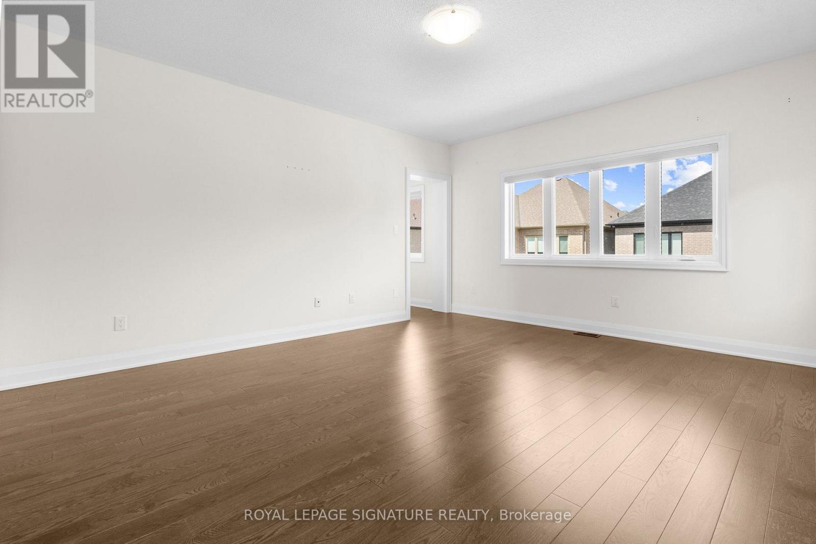 2415 Saw Whet Boulevard, Oakville, Ontario  L6M 5L5 - Photo 24 - W13739274
