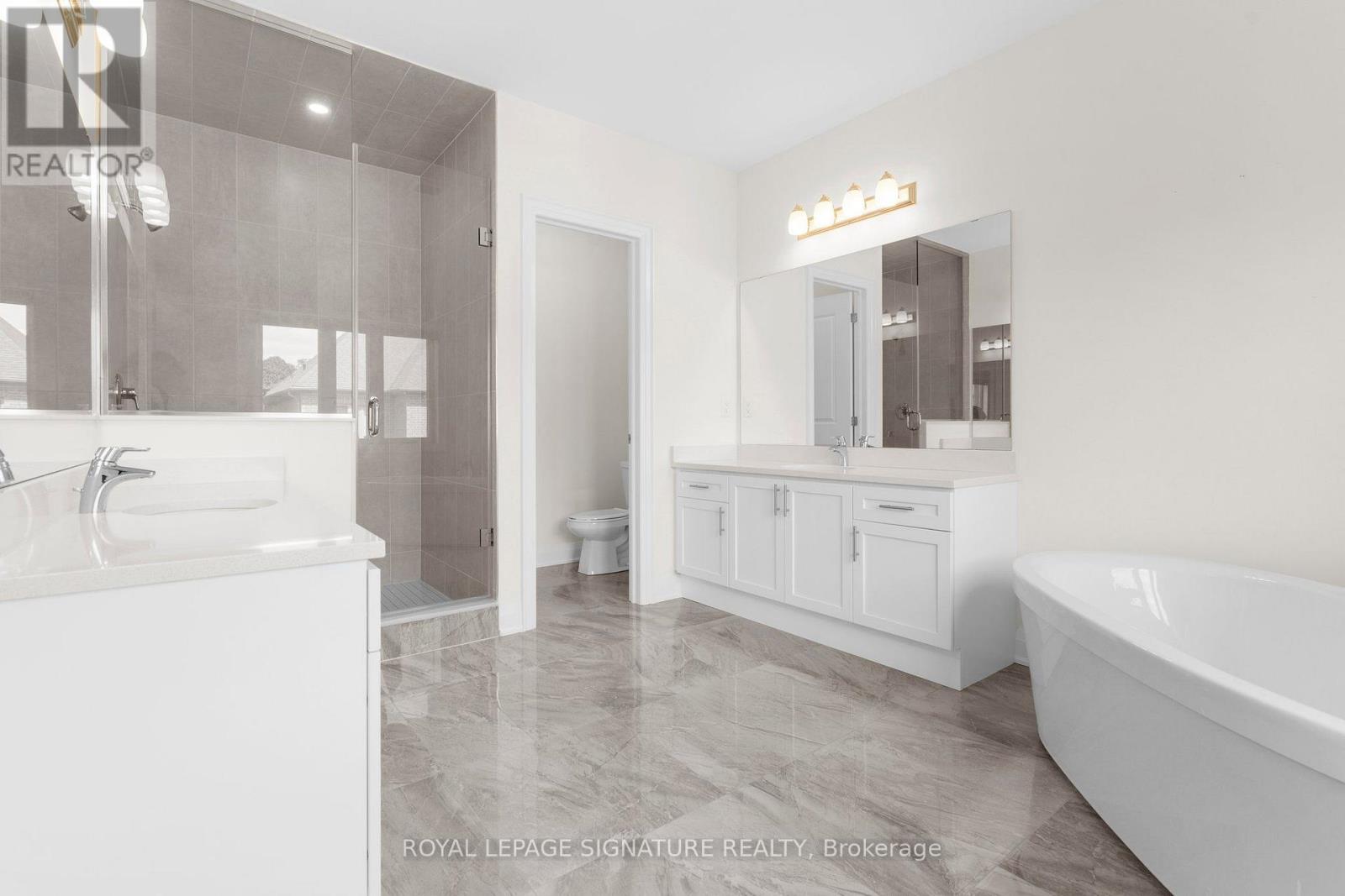 2415 Saw Whet Boulevard, Oakville, Ontario  L6M 5L5 - Photo 27 - W13739274