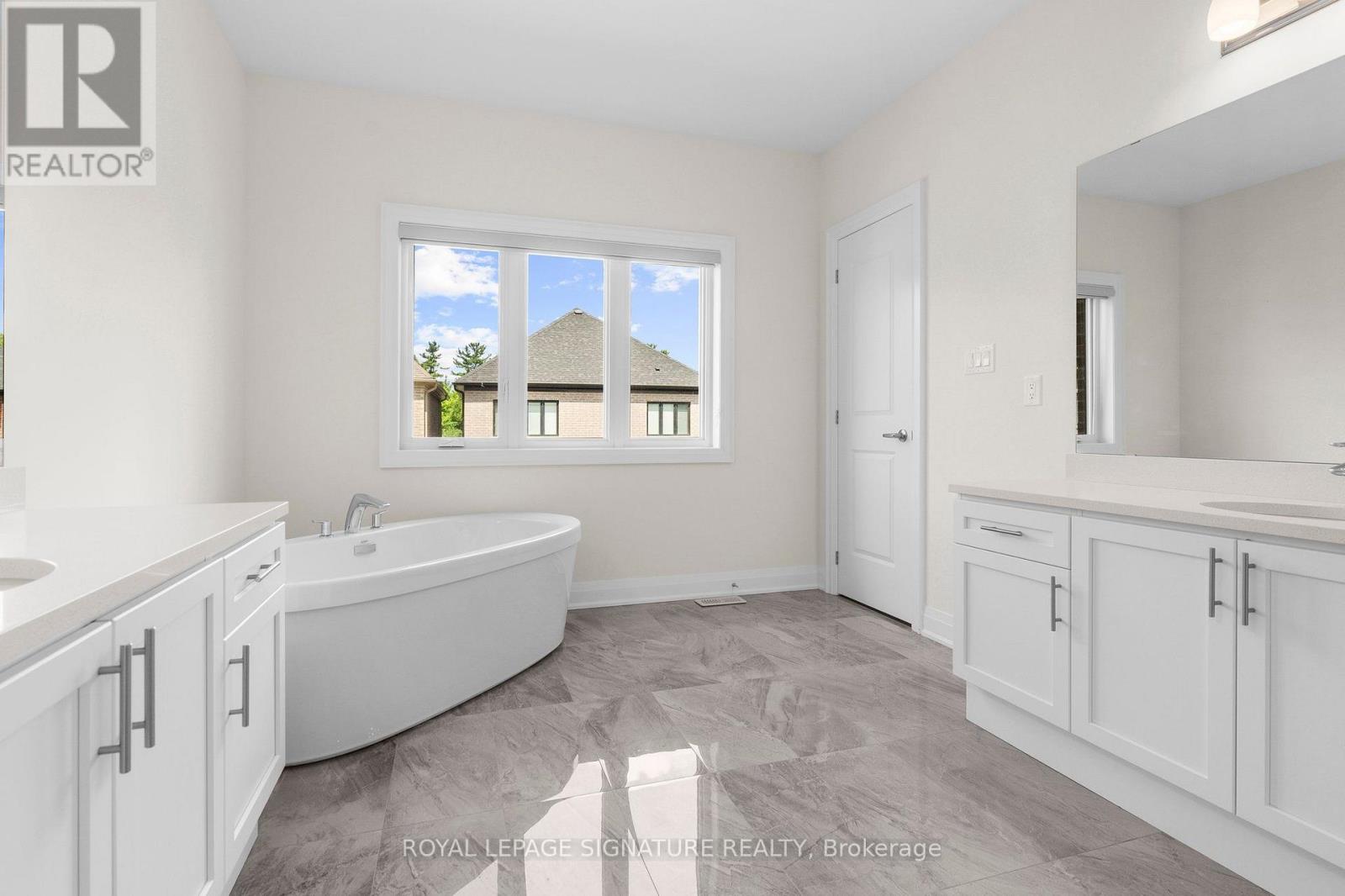 2415 Saw Whet Boulevard, Oakville, Ontario  L6M 5L5 - Photo 28 - W13739274
