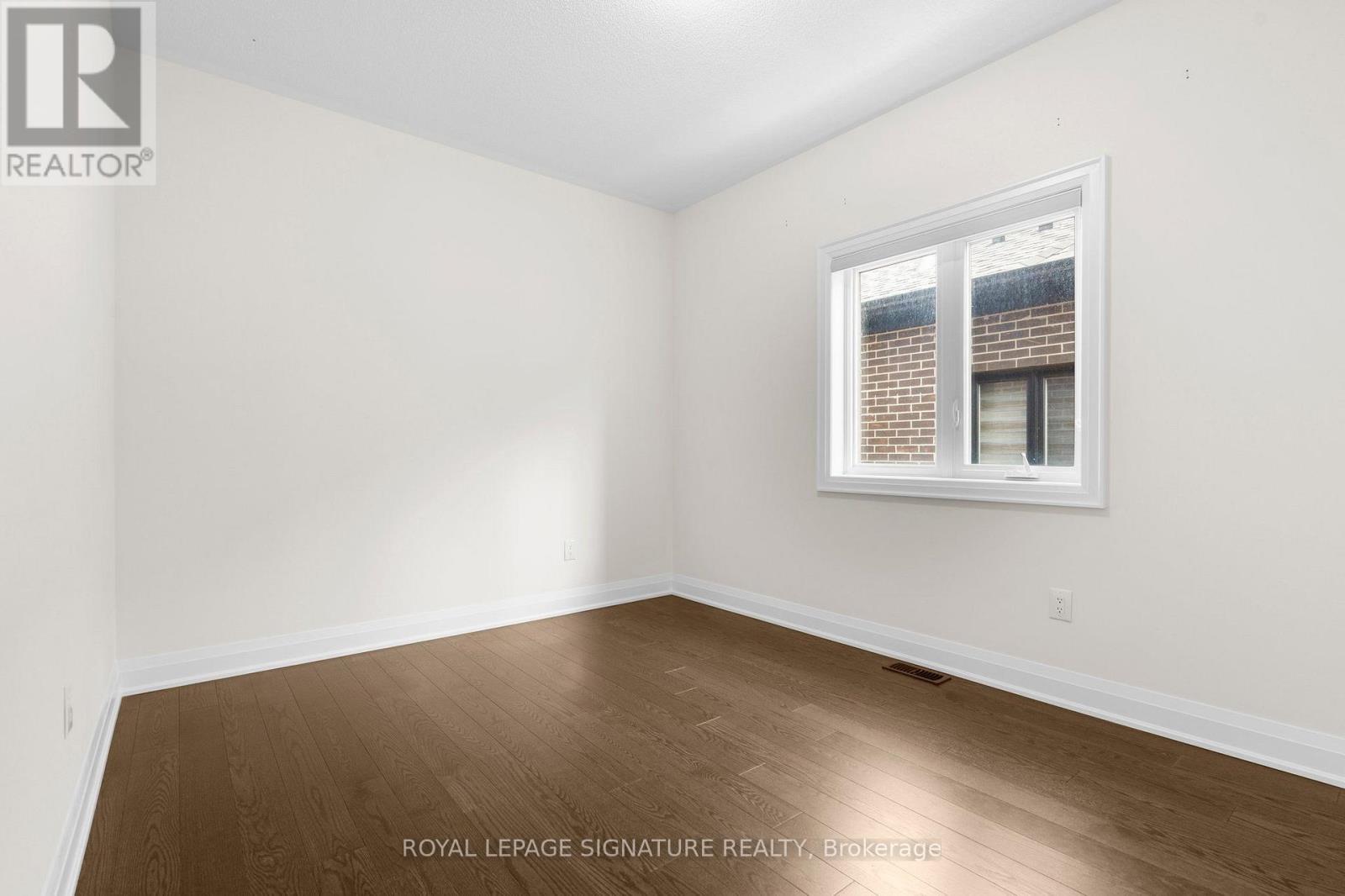 2415 Saw Whet Boulevard, Oakville, Ontario  L6M 5L5 - Photo 29 - W13739274