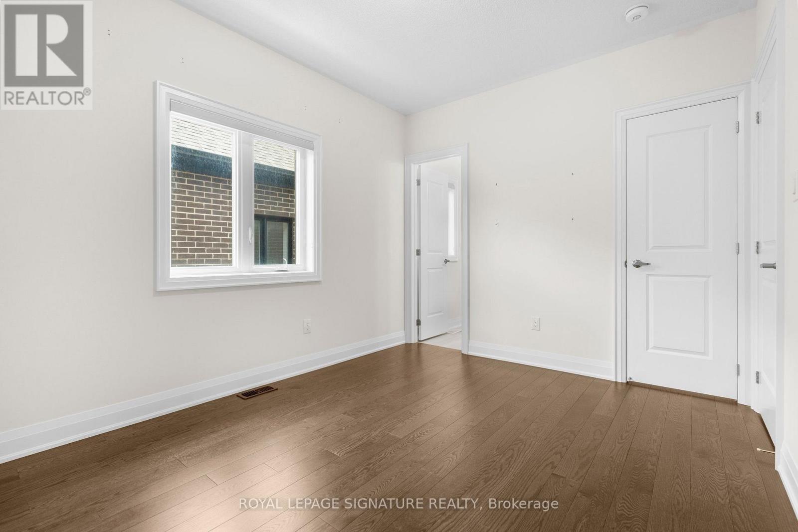 2415 Saw Whet Boulevard, Oakville, Ontario  L6M 5L5 - Photo 30 - W13739274
