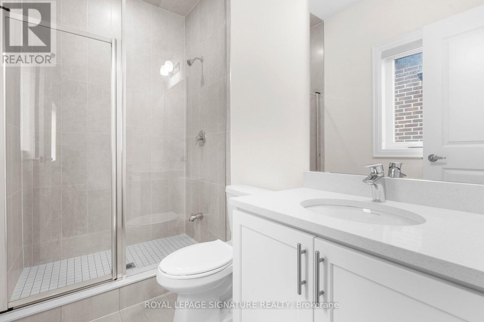 2415 Saw Whet Boulevard, Oakville, Ontario  L6M 5L5 - Photo 31 - W13739274