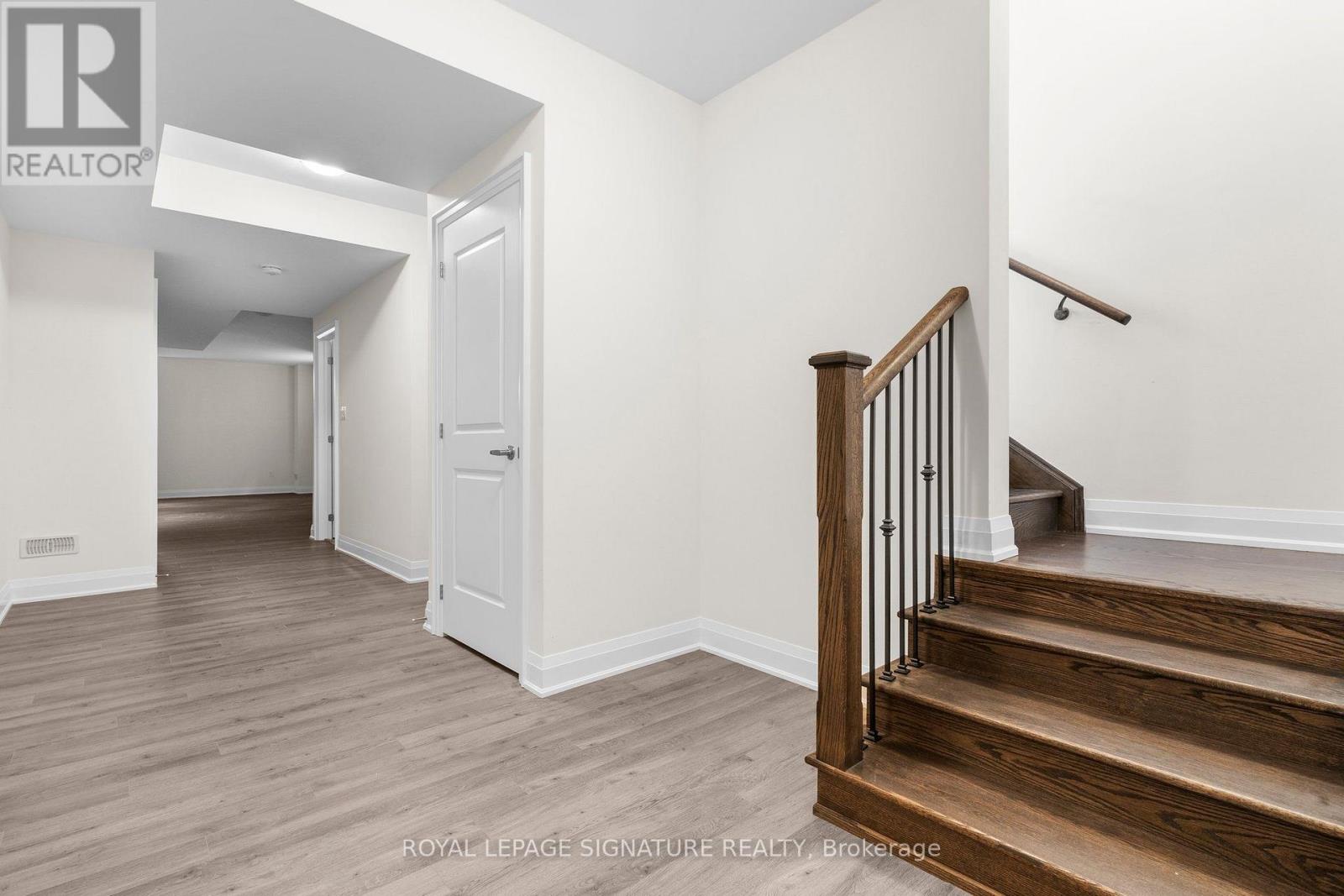 2415 Saw Whet Boulevard, Oakville, Ontario  L6M 5L5 - Photo 33 - W13739274