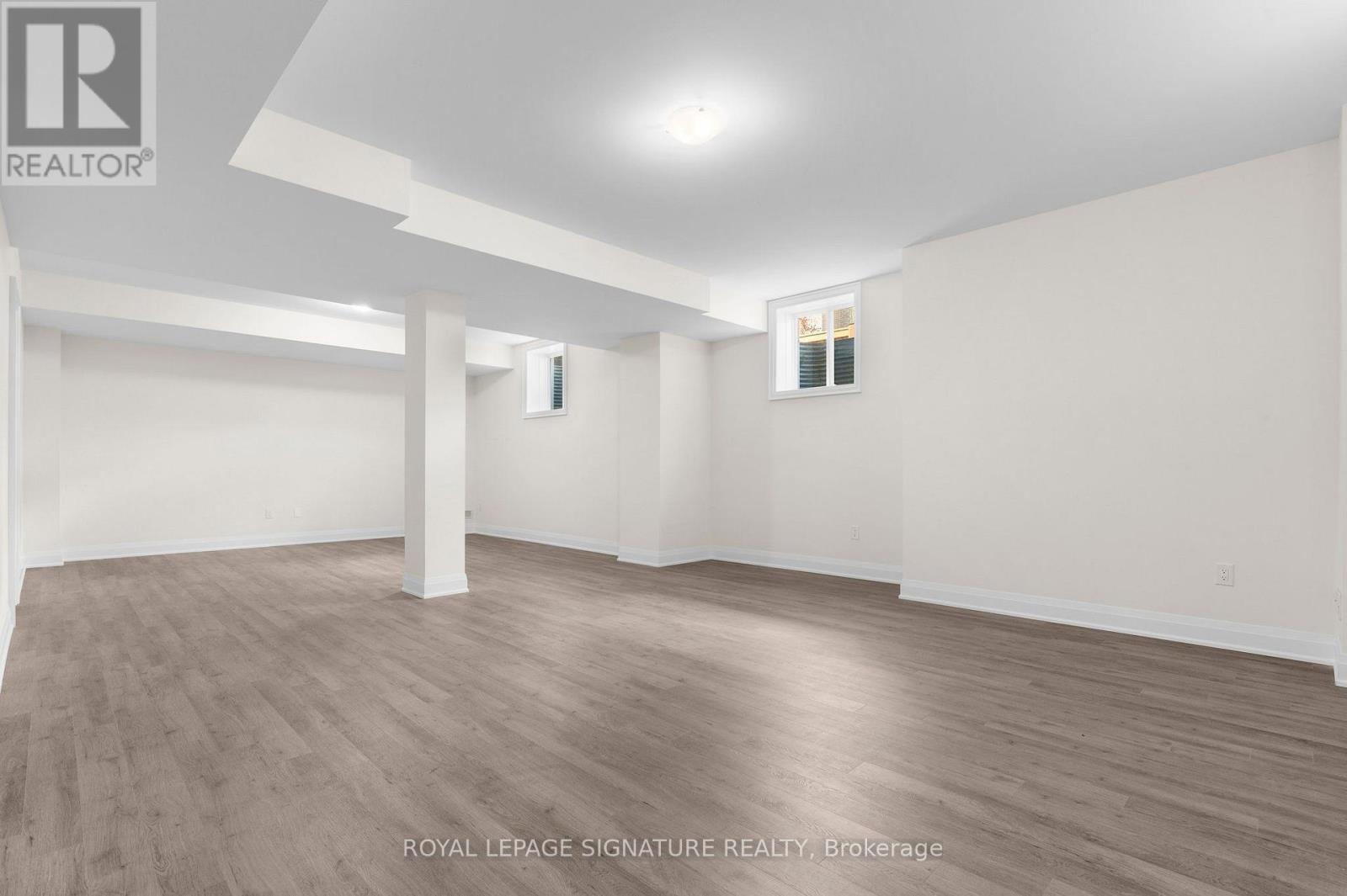 2415 Saw Whet Boulevard, Oakville, Ontario  L6M 5L5 - Photo 35 - W13739274