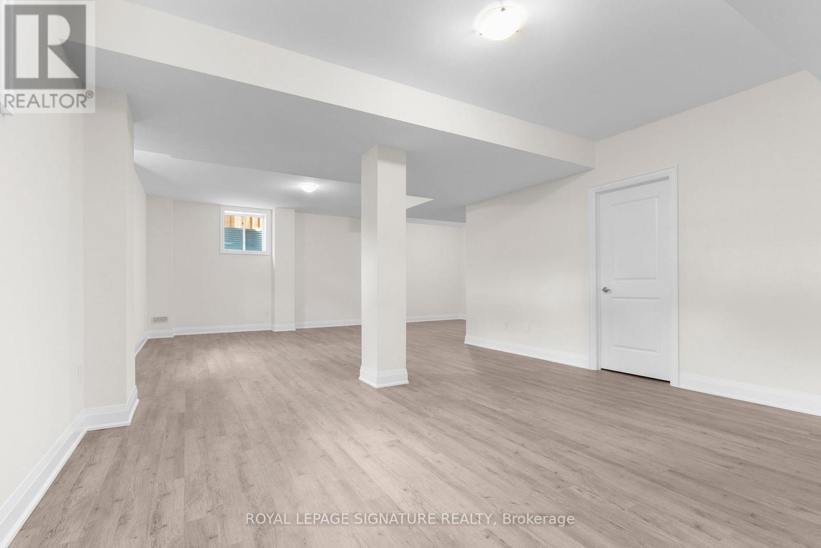 2415 Saw Whet Boulevard, Oakville, Ontario  L6M 5L5 - Photo 36 - W13739274