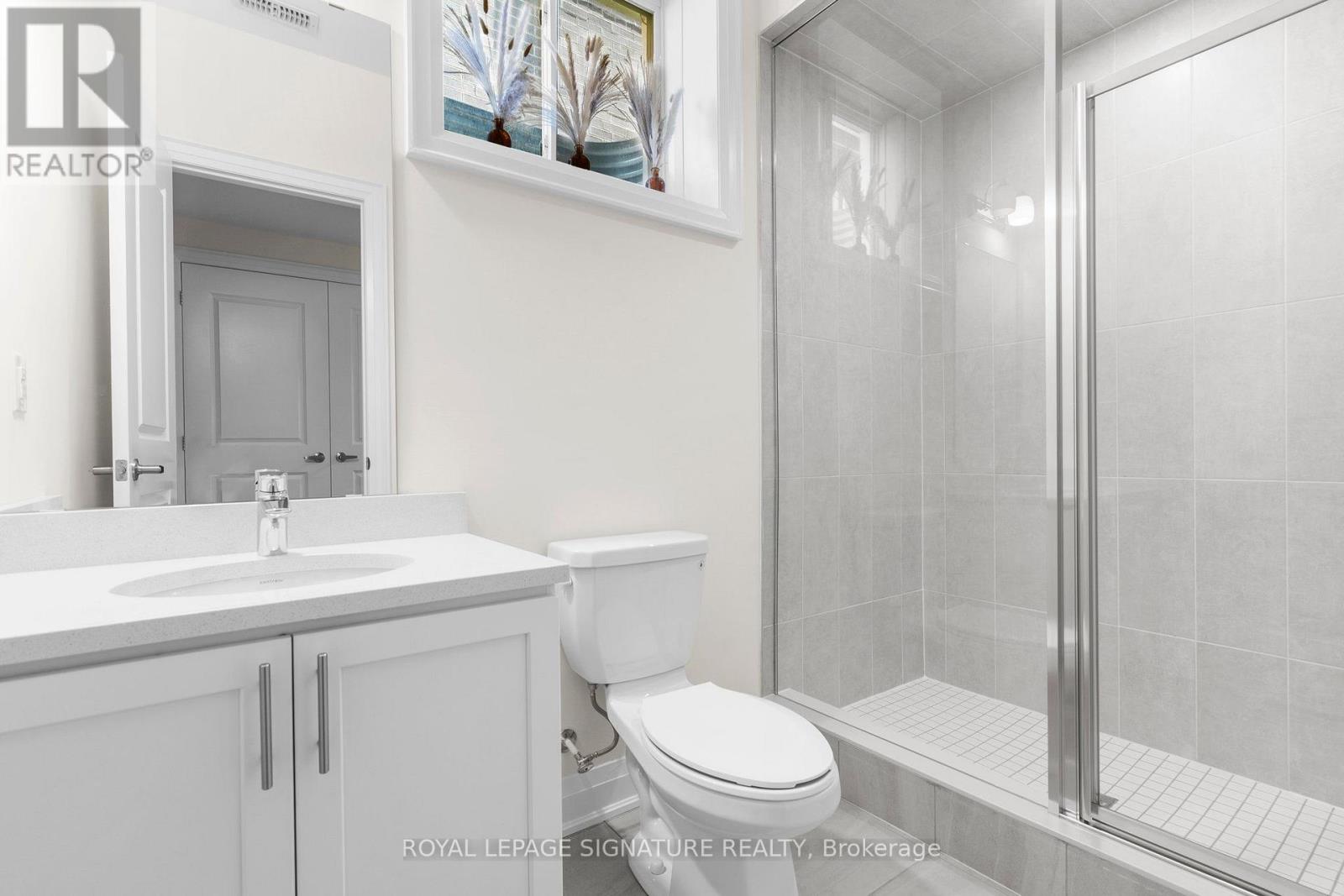 2415 Saw Whet Boulevard, Oakville, Ontario  L6M 5L5 - Photo 37 - W13739274