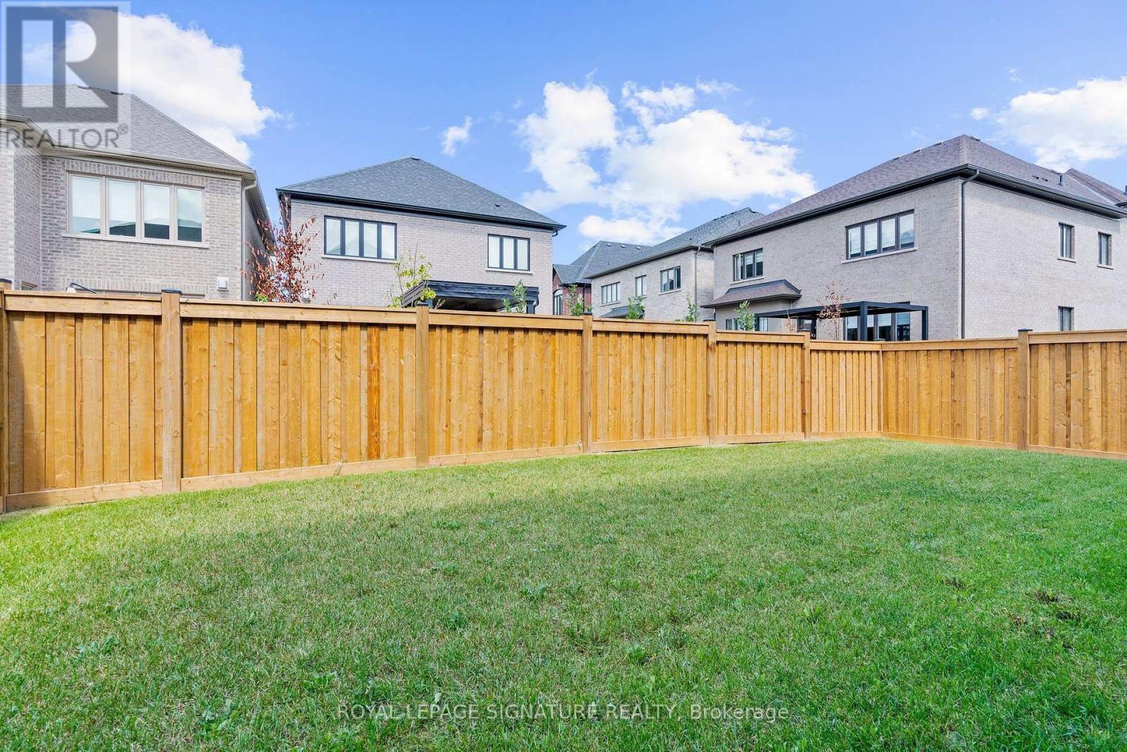 2415 Saw Whet Boulevard, Oakville, Ontario  L6M 5L5 - Photo 40 - W13739274
