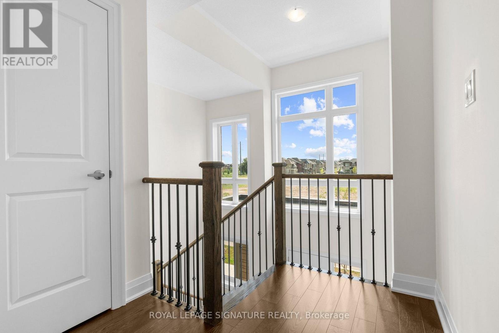 2415 Saw Whet Boulevard, Oakville, Ontario  L6M 5L5 - Photo 6 - W13739274