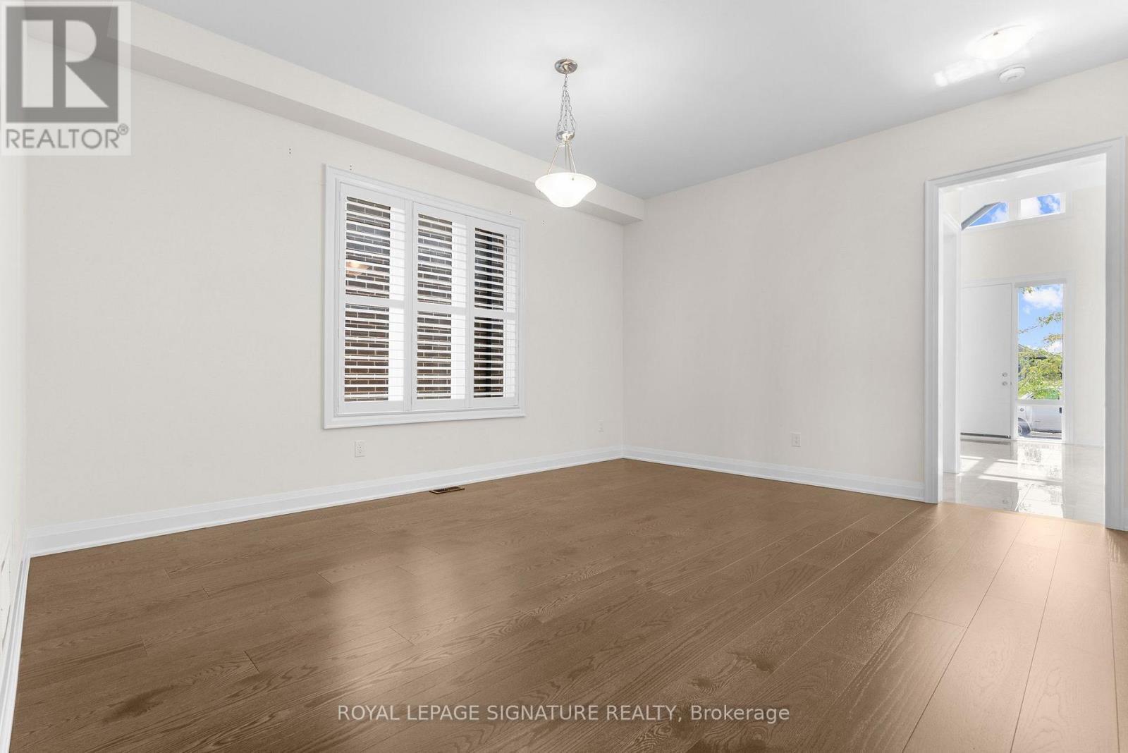 2415 Saw Whet Boulevard, Oakville, Ontario  L6M 5L5 - Photo 8 - W13739274