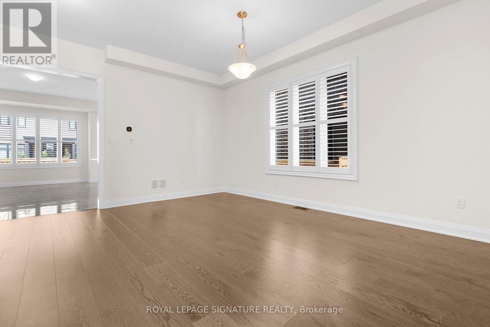 2415 Saw Whet Boulevard, Oakville, Ontario  L6M 5L5 - Photo 9 - W13739274