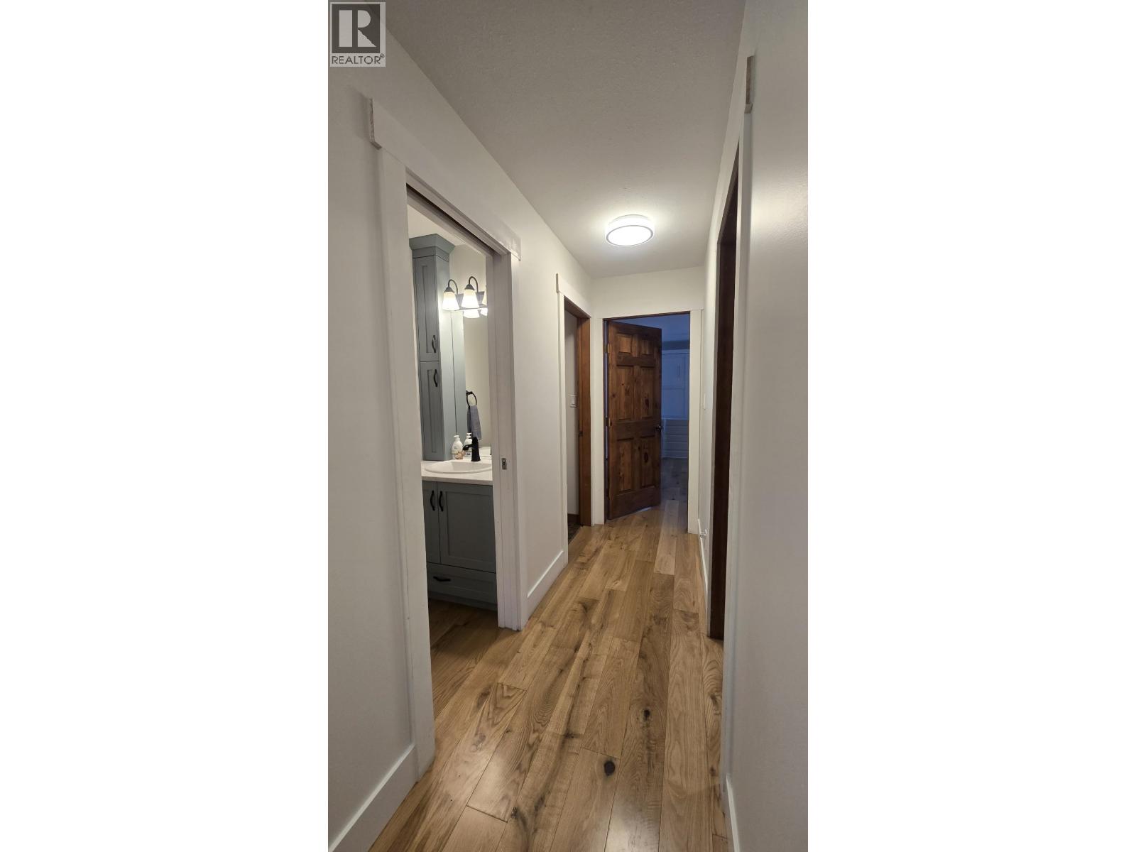 4958 Monical Road, 108 Mile Ranch, British Columbia  V0K 2Z0 - Photo 20 - R3160971