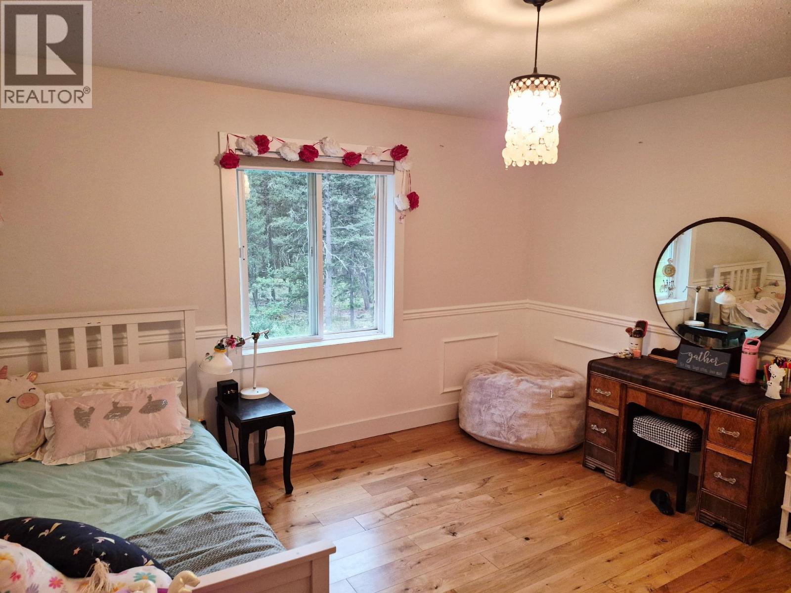 4958 Monical Road, 108 Mile Ranch, British Columbia  V0K 2Z0 - Photo 27 - R3160971