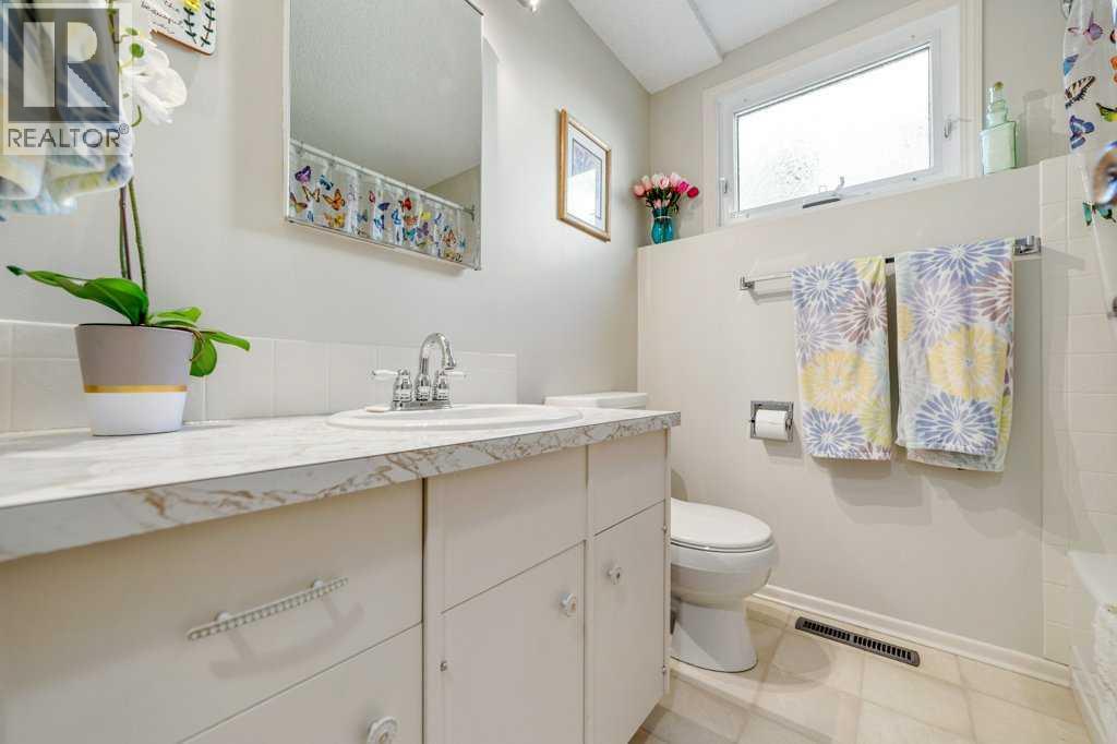 2206 26a Street S, Lethbridge, Alberta  T1K 2P5 - Photo 22 - A2340824