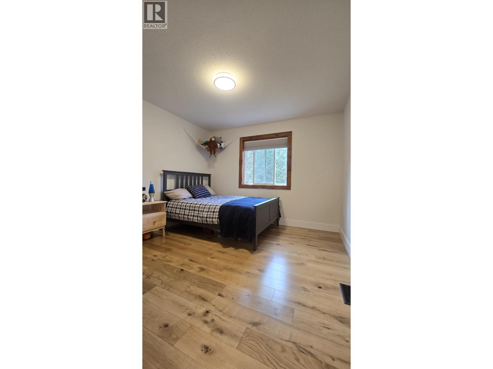 4958 Monical Road, 108 Mile Ranch, British Columbia  V0K 2Z0 - Photo 28 - R3160971