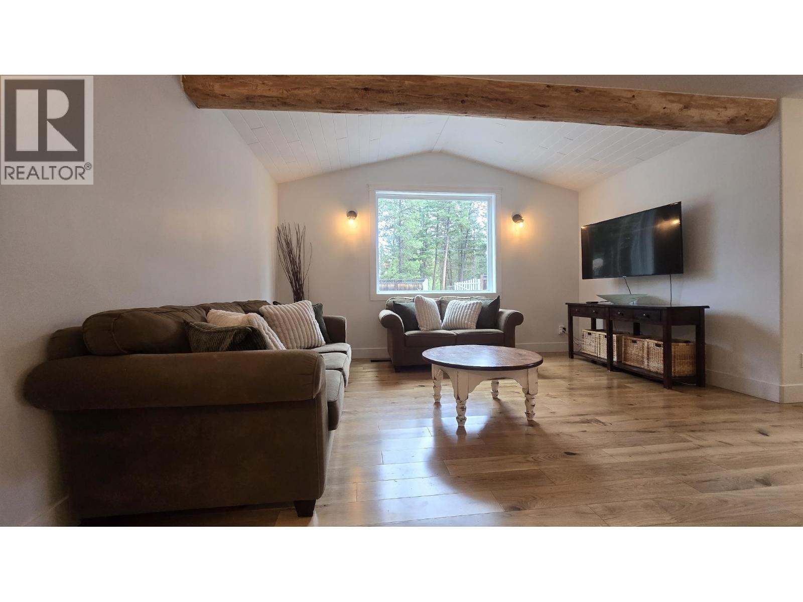 4958 Monical Road, 108 Mile Ranch, British Columbia  V0K 2Z0 - Photo 11 - R3160971