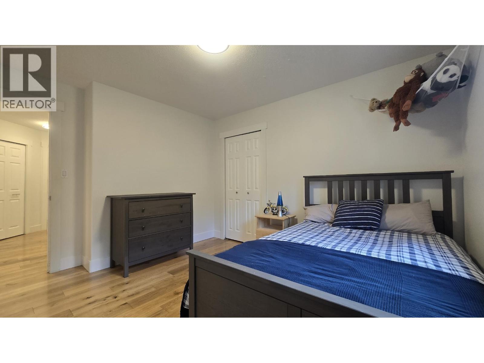 4958 Monical Road, 108 Mile Ranch, British Columbia  V0K 2Z0 - Photo 29 - R3160971
