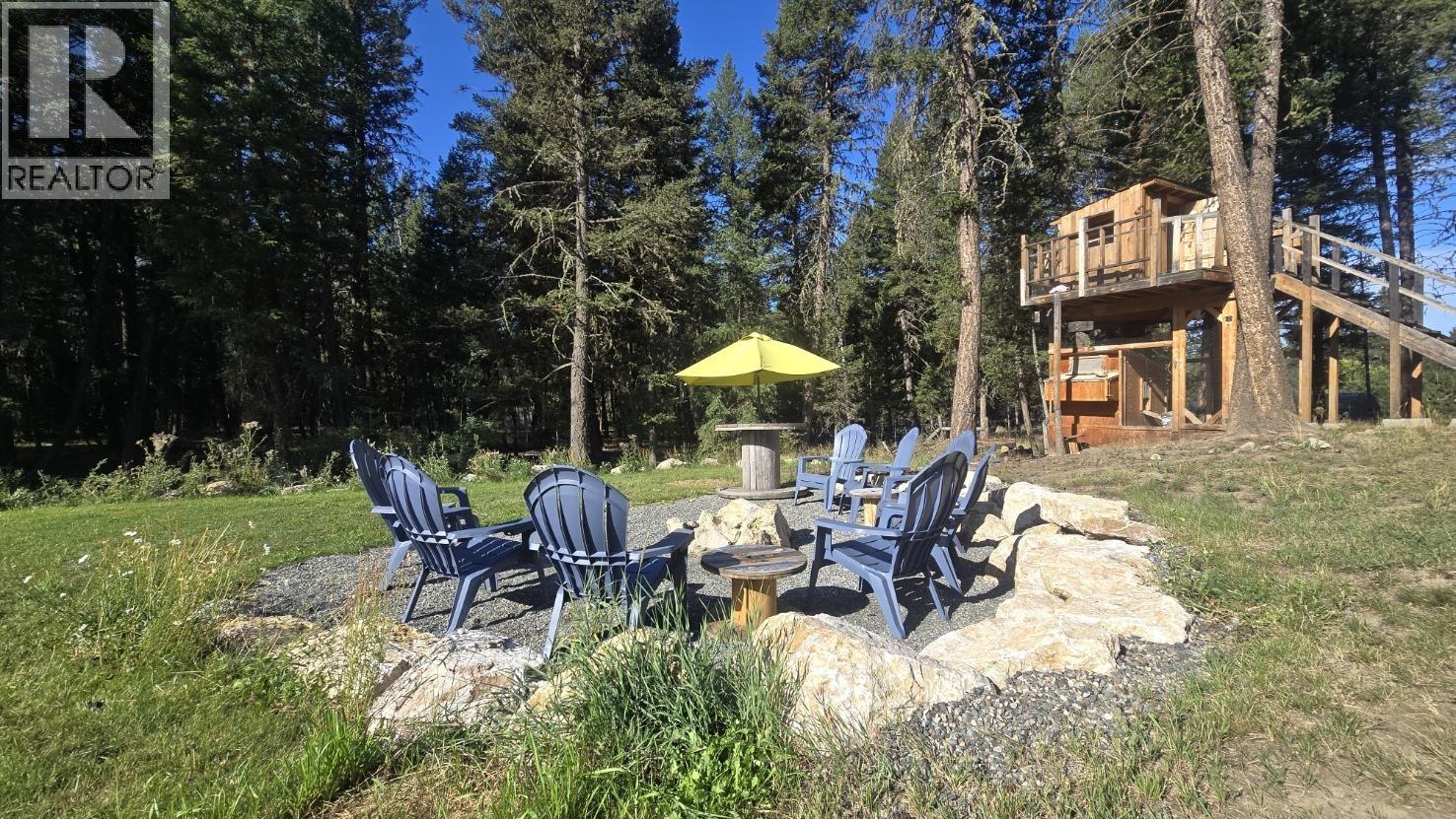 4958 Monical Road, 108 Mile Ranch, British Columbia  V0K 2Z0 - Photo 36 - R3160971