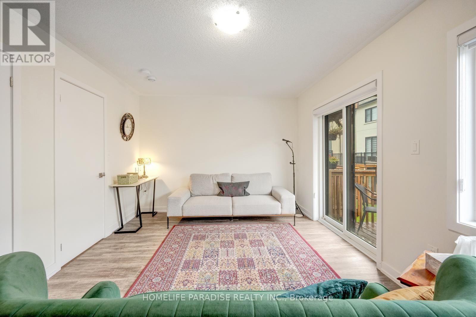 1356 Kaniv Street, Oakville, Ontario  L6M 5R3 - Photo 43 - W13739068
