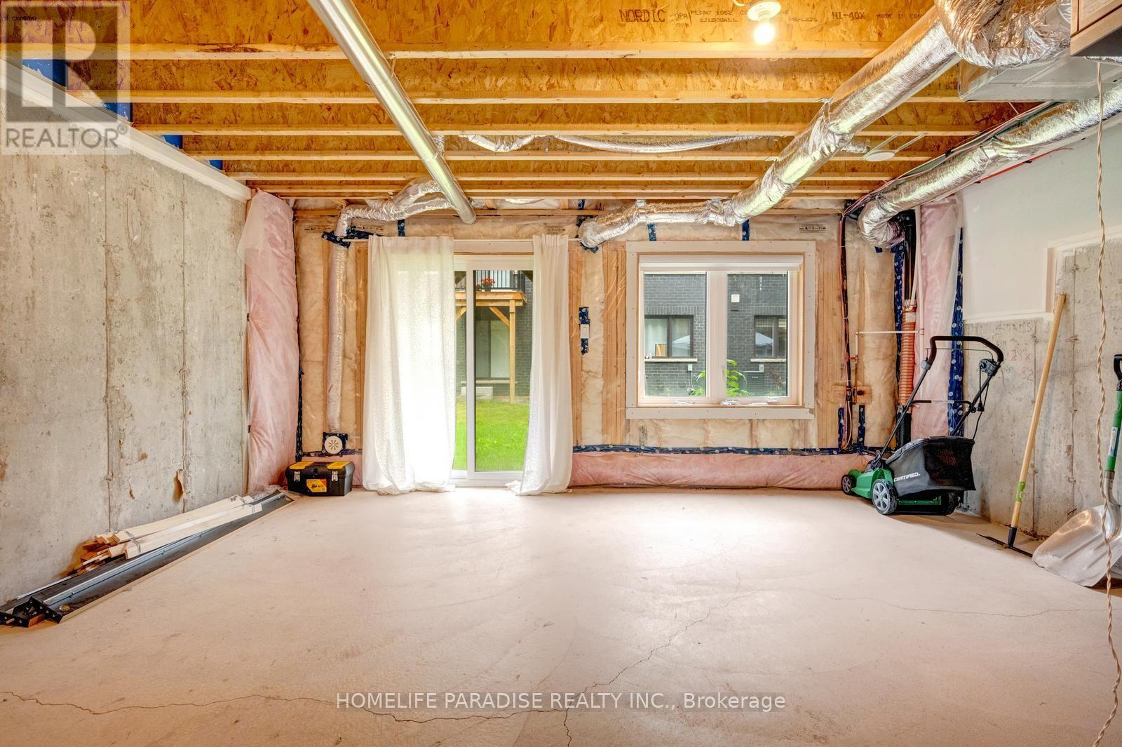 1356 Kaniv Street, Oakville, Ontario  L6M 5R3 - Photo 49 - W13739068
