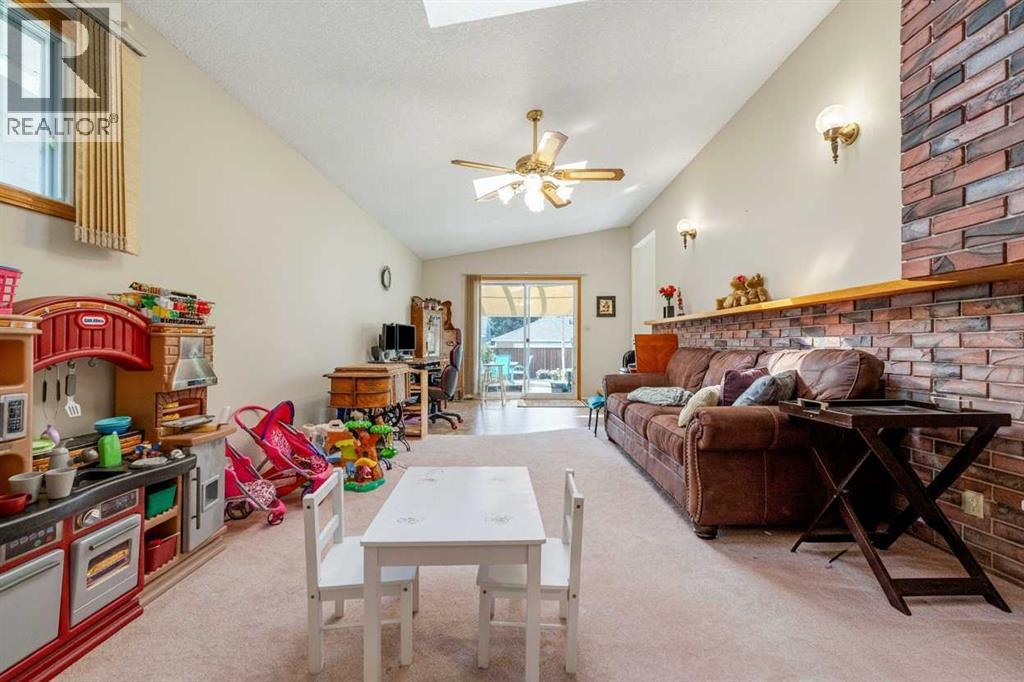 2206 26a Street S, Lethbridge, Alberta  T1K 2P5 - Photo 14 - A2340824