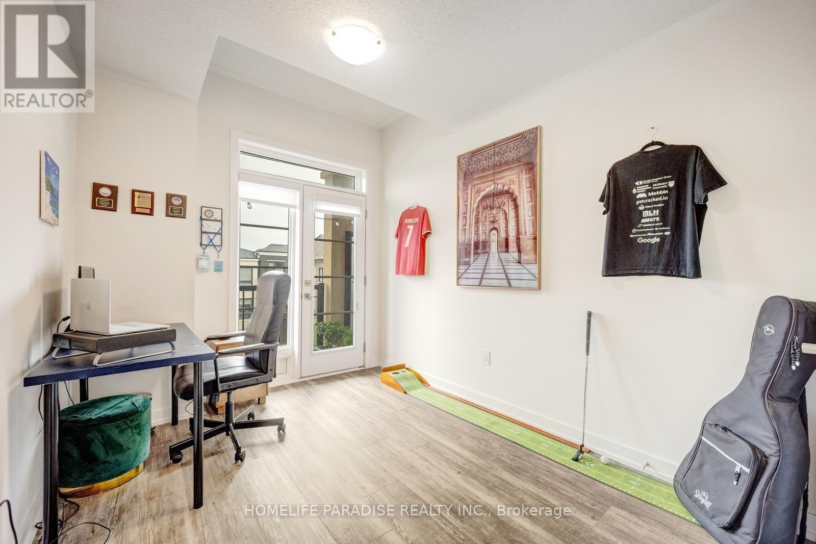 1356 Kaniv Street, Oakville, Ontario  L6M 5R3 - Photo 32 - W13739068