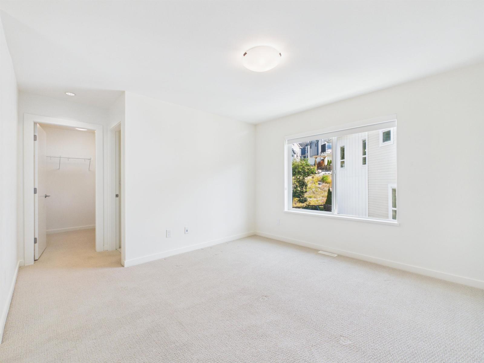 85 16561 17a Avenue, Surrey, British Columbia V3Z 1J3 - Photo 29 - R3161135