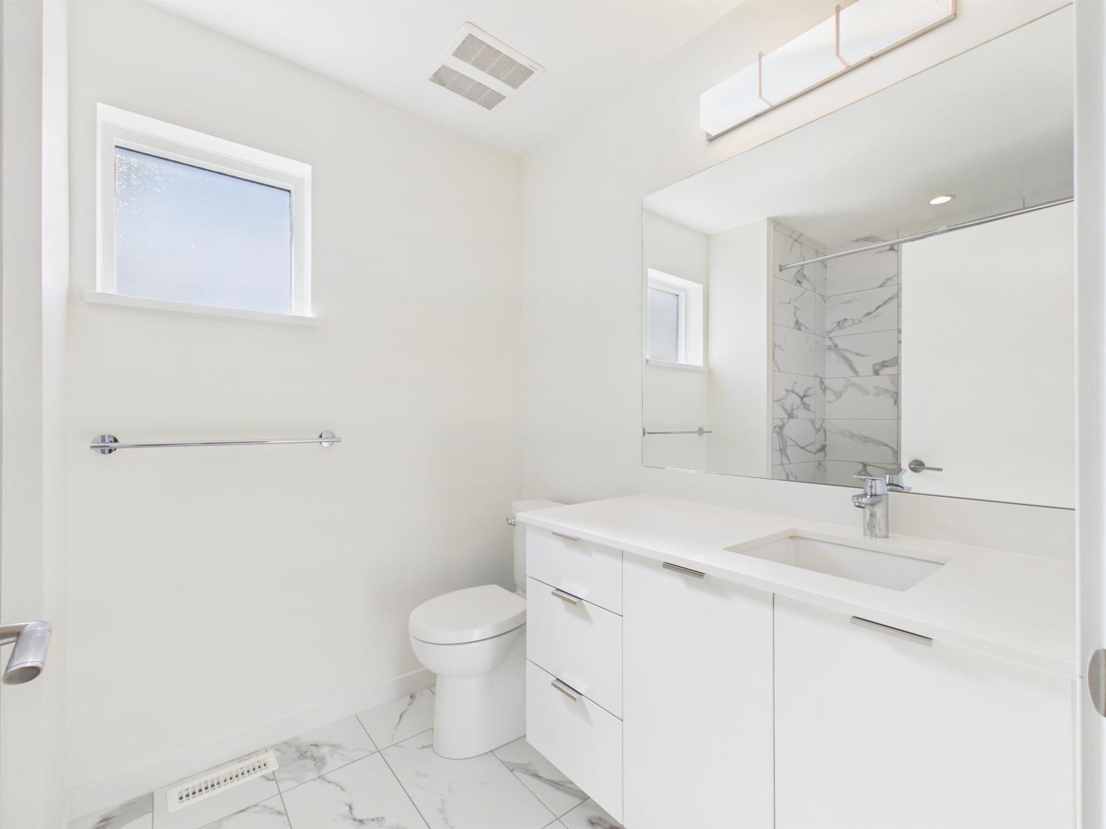 85 16561 17a Avenue, Surrey, British Columbia V3Z 1J3 - Photo 26 - R3161135