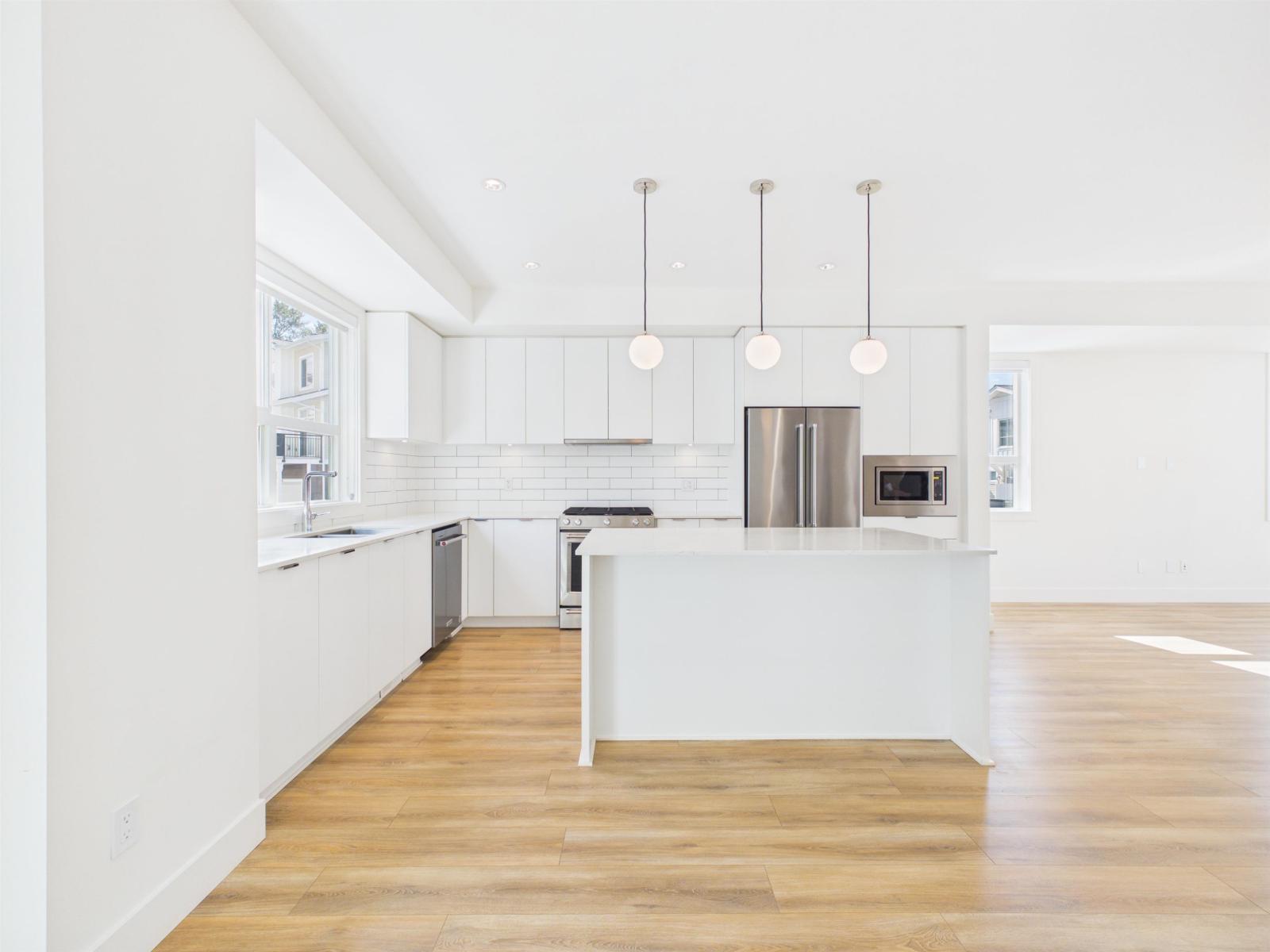 85 16561 17a Avenue, Surrey, British Columbia V3Z 1J3 - Photo 10 - R3161135