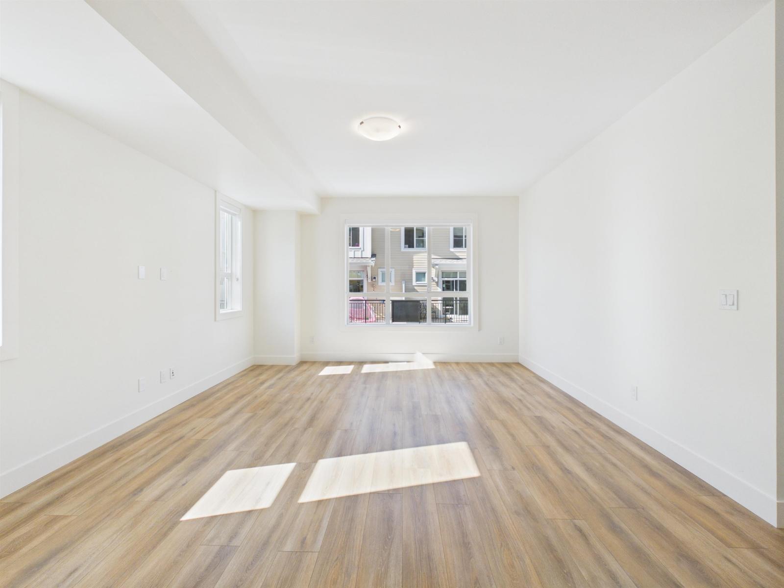 85 16561 17a Avenue, Surrey, British Columbia V3Z 1J3 - Photo 15 - R3161135