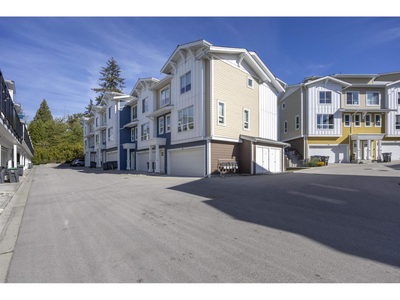 85 16561 17a Avenue, Surrey, British Columbia V3Z 1J3 - Photo 3 - R3161135