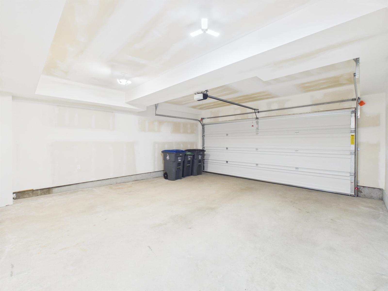 85 16561 17a Avenue, Surrey, British Columbia V3Z 1J3 - Photo 31 - R3161135