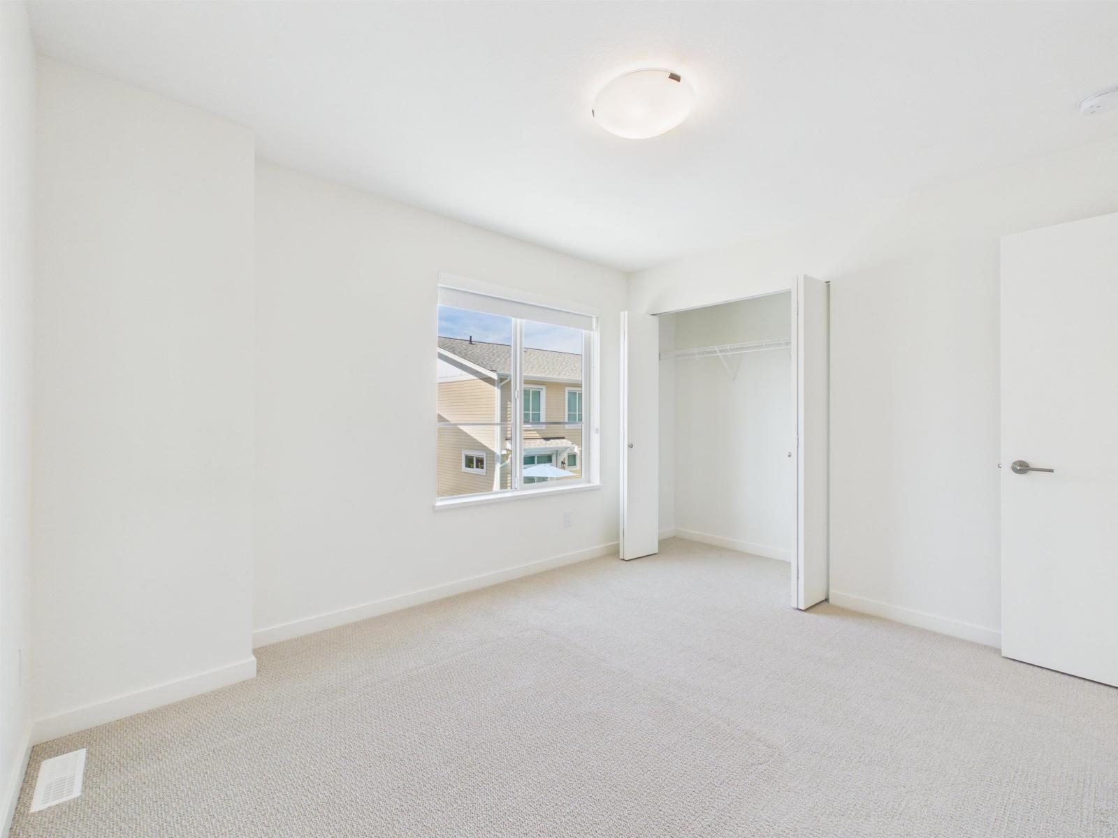 85 16561 17a Avenue, Surrey, British Columbia V3Z 1J3 - Photo 25 - R3161135
