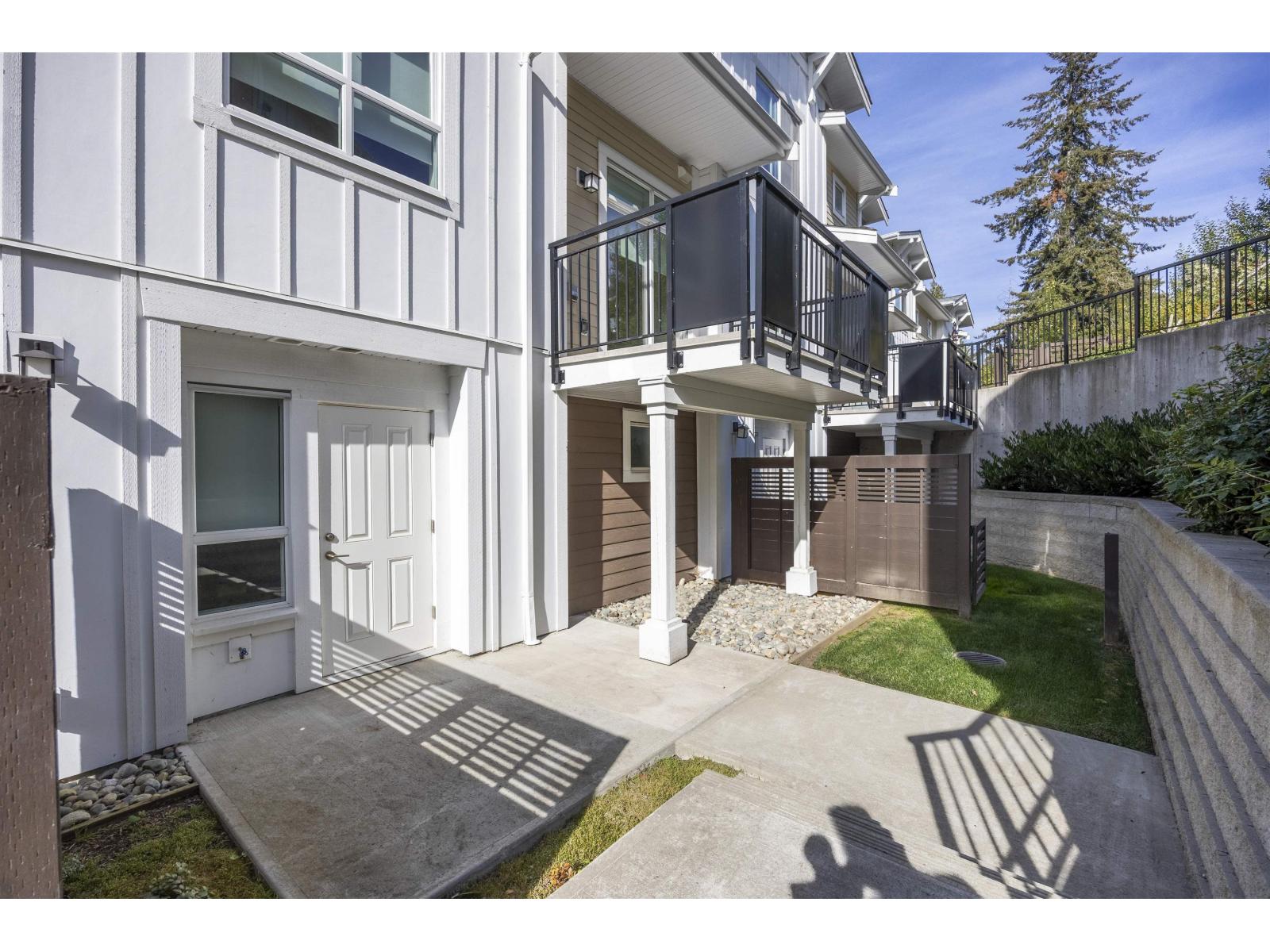 85 16561 17a Avenue, Surrey, British Columbia V3Z 1J3 - Photo 32 - R3161135