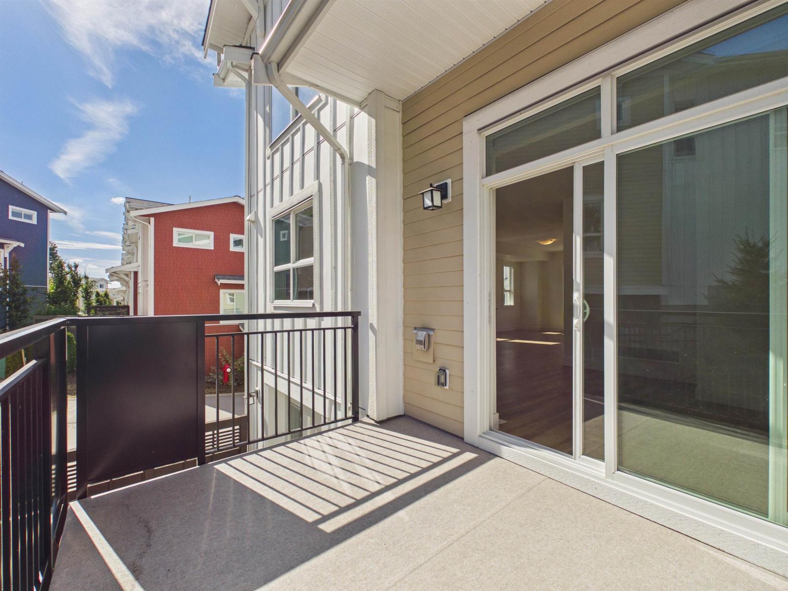 85 16561 17a Avenue, Surrey, British Columbia V3Z 1J3 - Photo 4 - R3161135