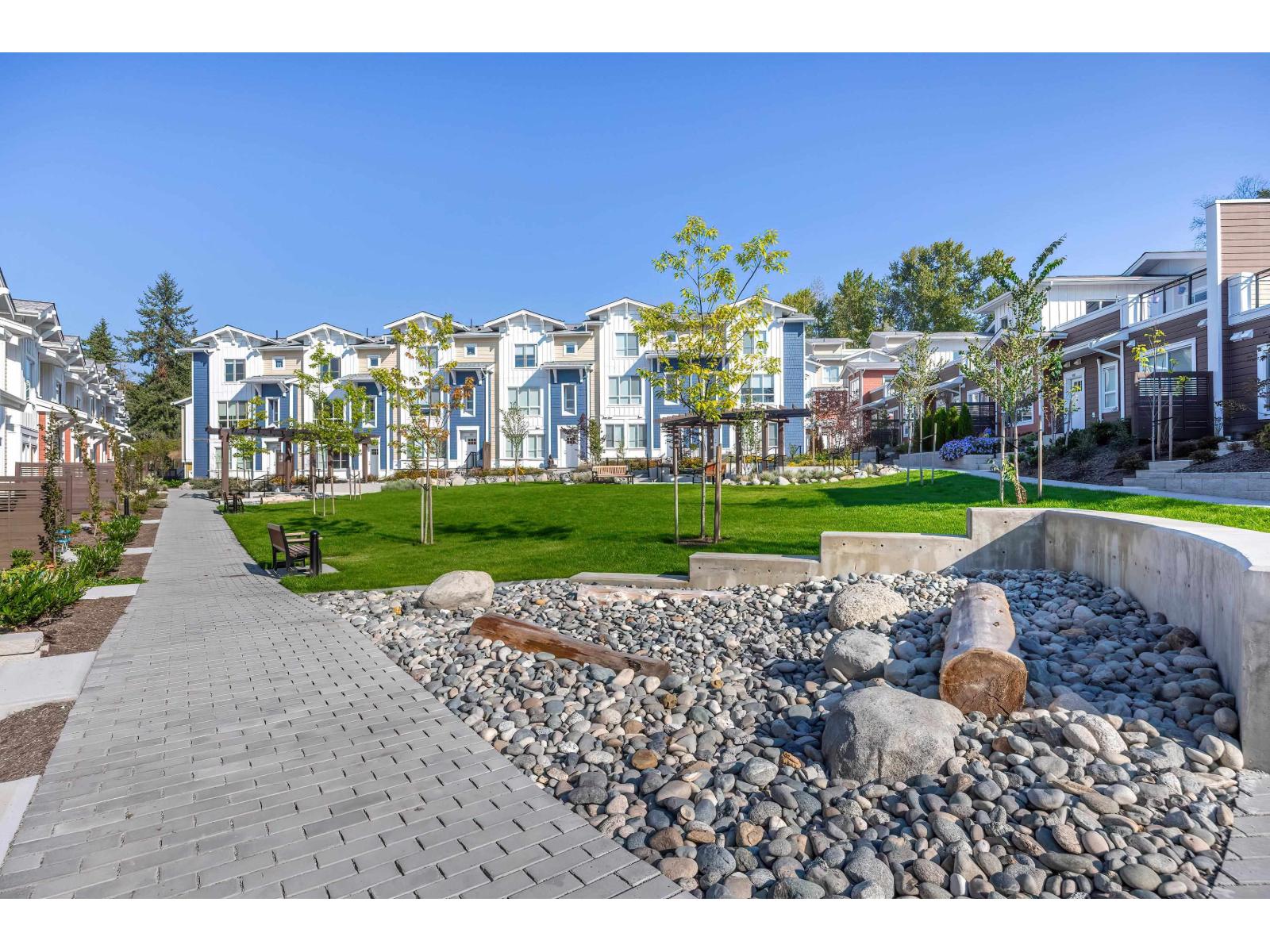85 16561 17a Avenue, Surrey, British Columbia V3Z 1J3 - Photo 39 - R3161135
