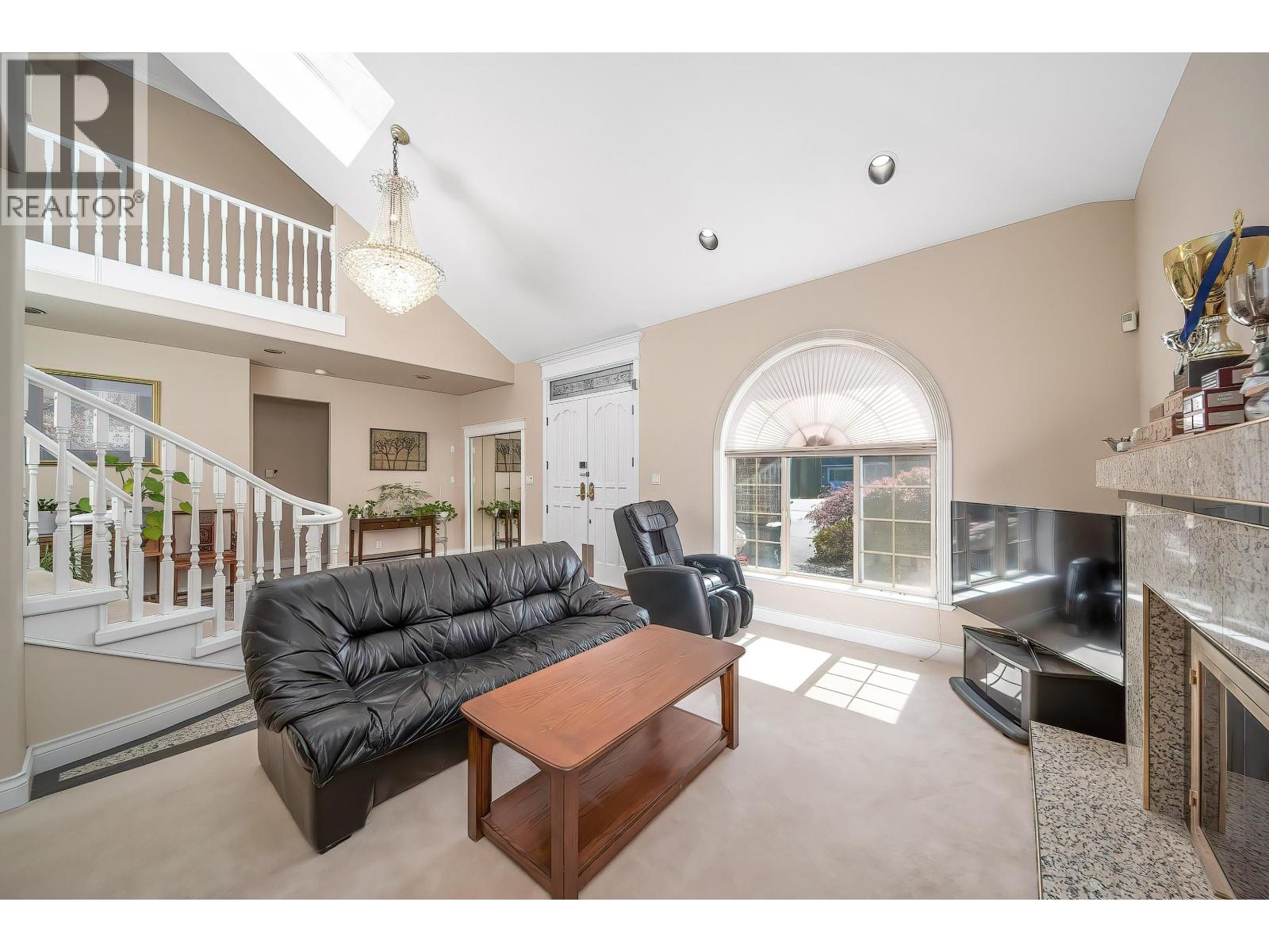 8671 Saunders Road, Richmond, British Columbia  V7A 2A6 - Photo 10 - R3161142