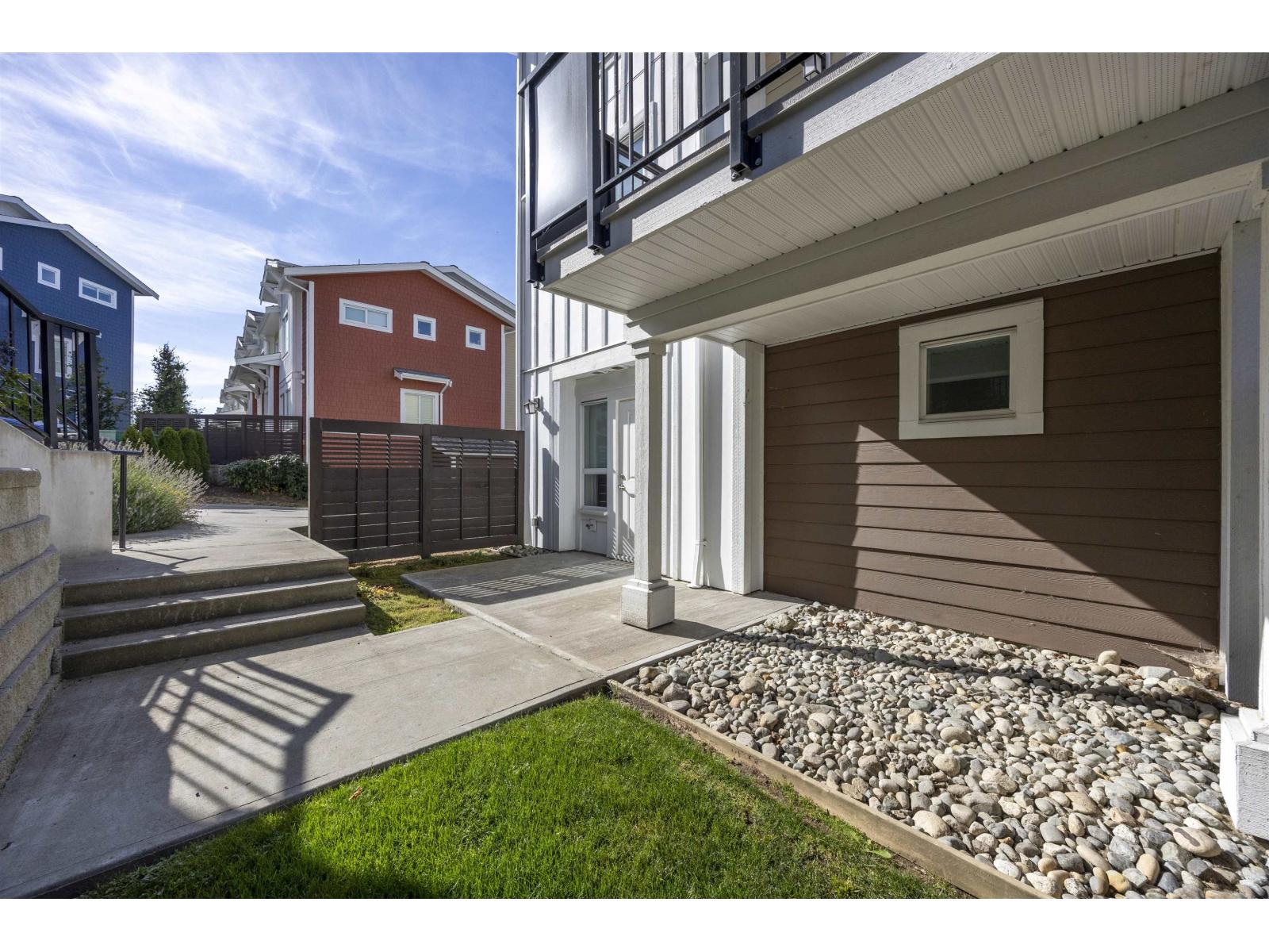 85 16561 17a Avenue, Surrey, British Columbia V3Z 1J3 - Photo 33 - R3161135