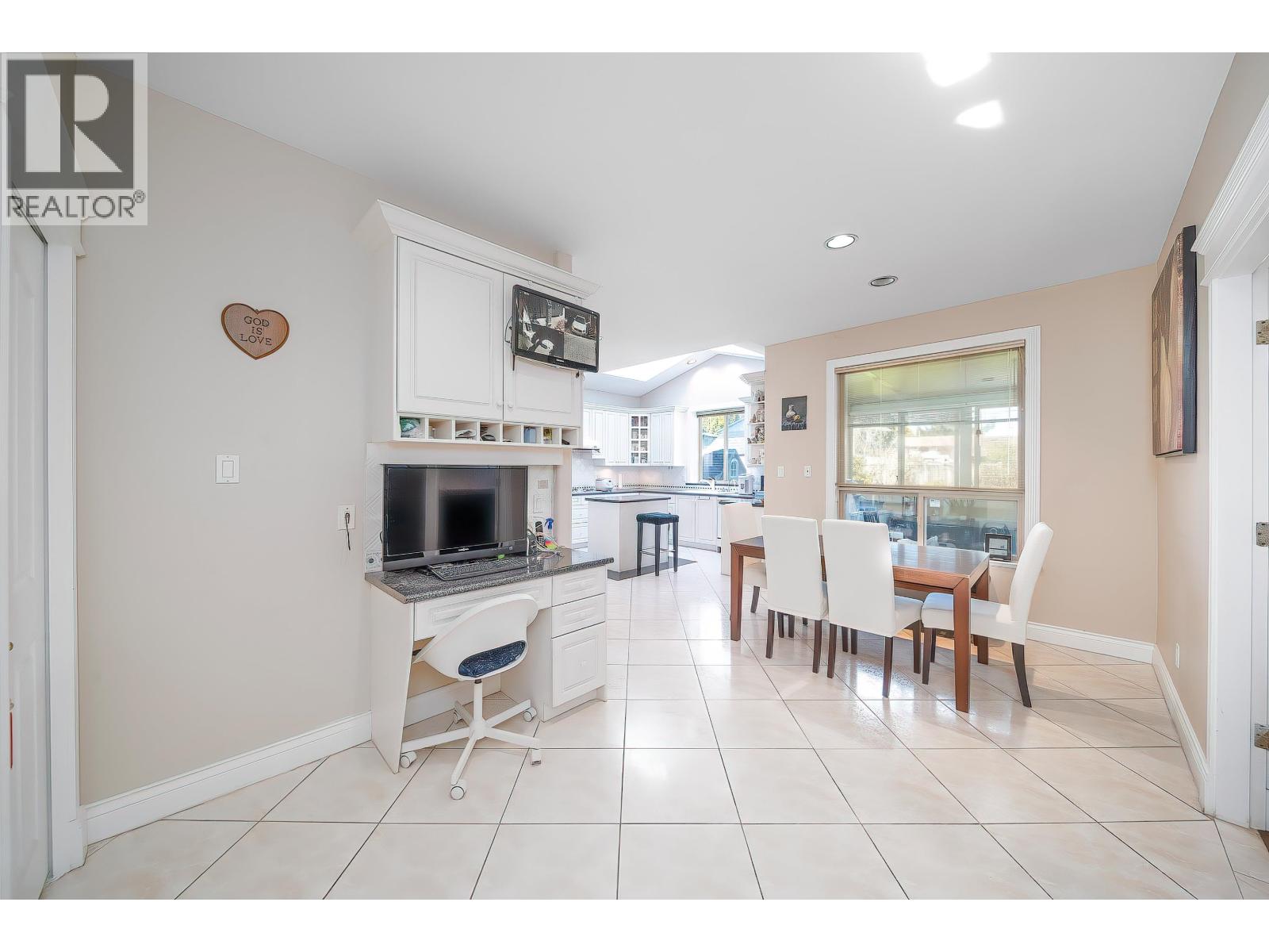 8671 Saunders Road, Richmond, British Columbia  V7A 2A6 - Photo 19 - R3161142