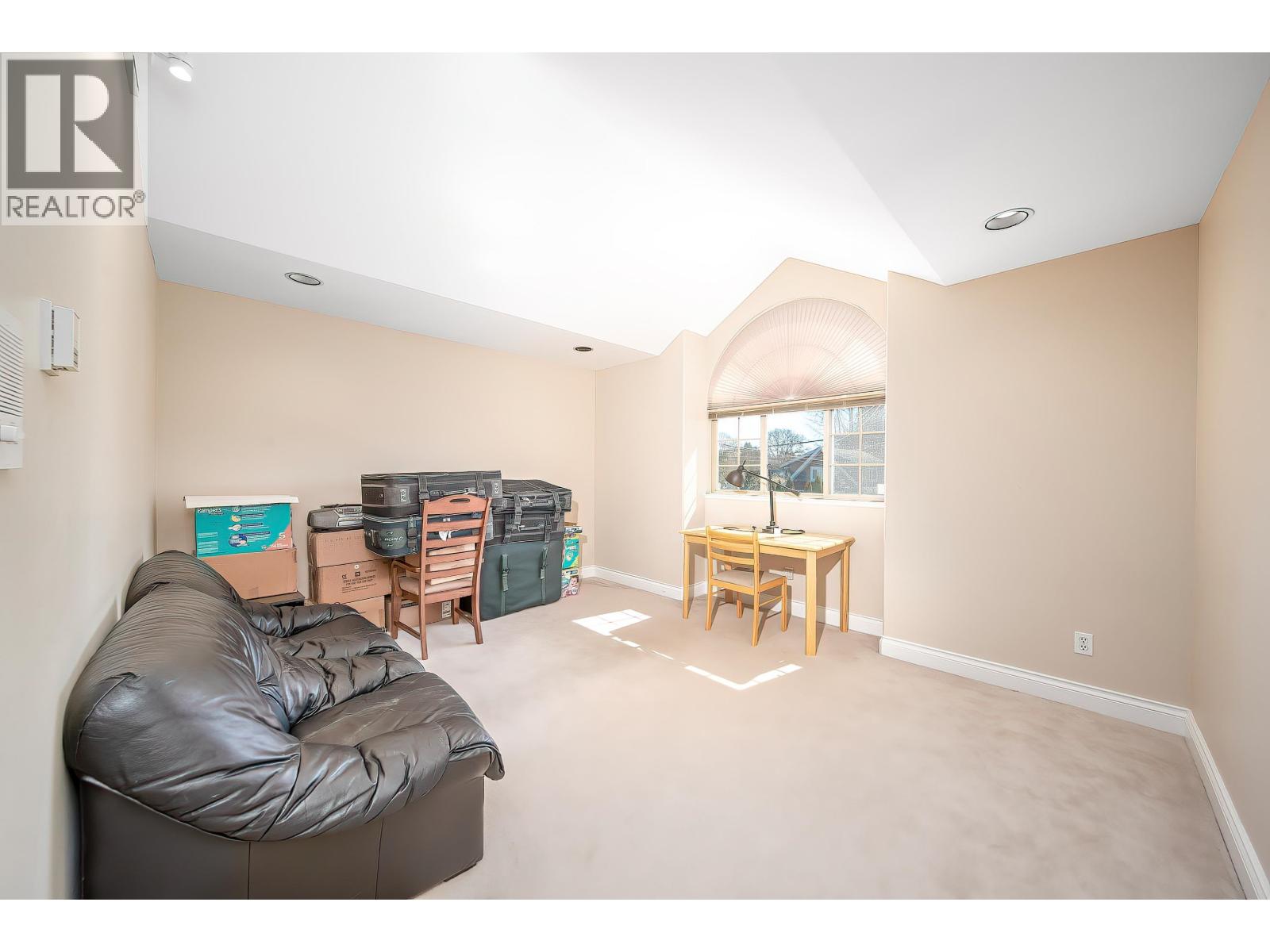 8671 Saunders Road, Richmond, British Columbia  V7A 2A6 - Photo 36 - R3161142