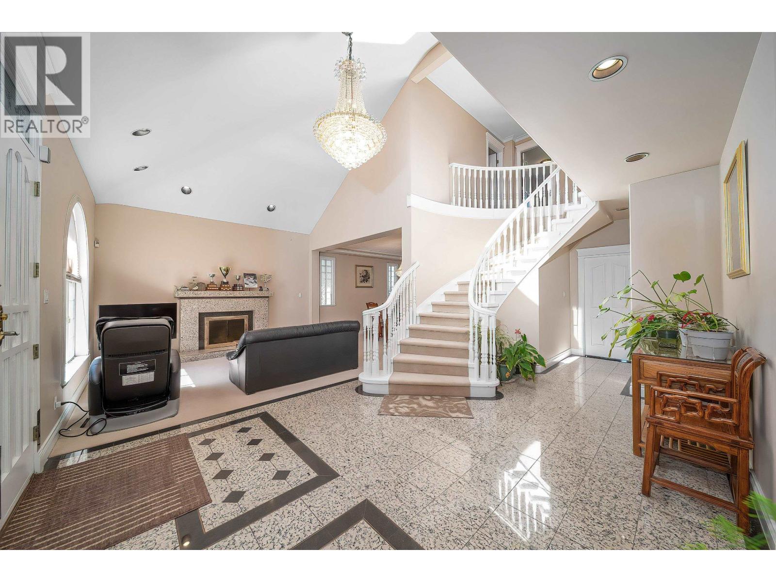 8671 Saunders Road, Richmond, British Columbia  V7A 2A6 - Photo 9 - R3161142