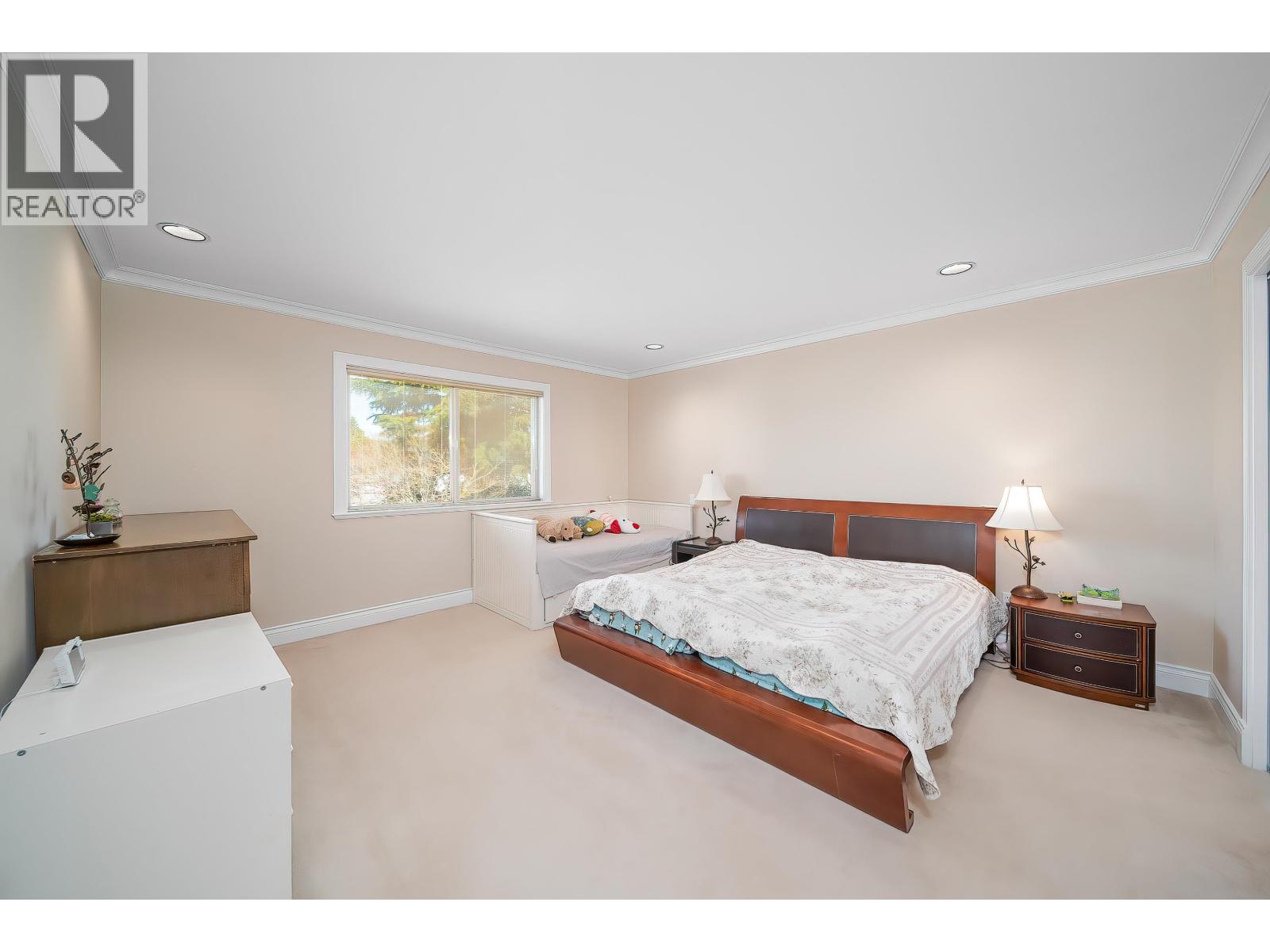 8671 Saunders Road, Richmond, British Columbia  V7A 2A6 - Photo 29 - R3161142