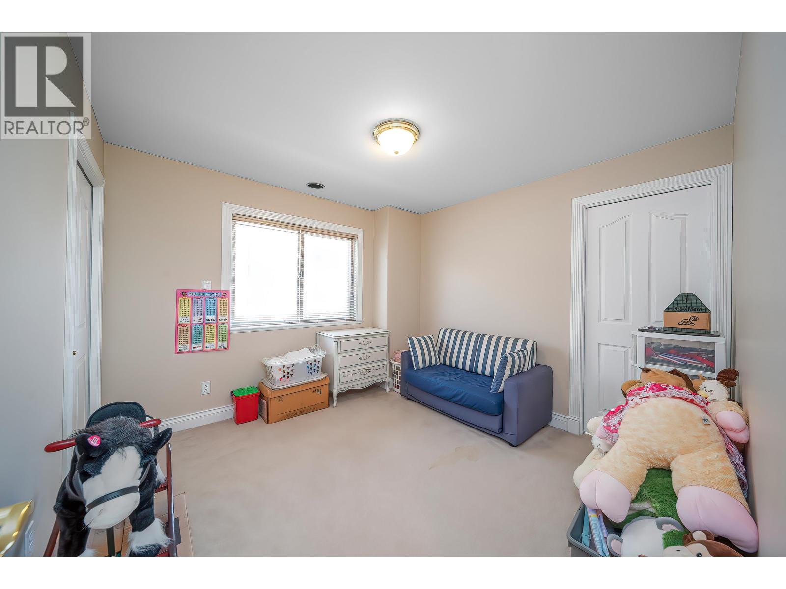 8671 Saunders Road, Richmond, British Columbia  V7A 2A6 - Photo 34 - R3161142