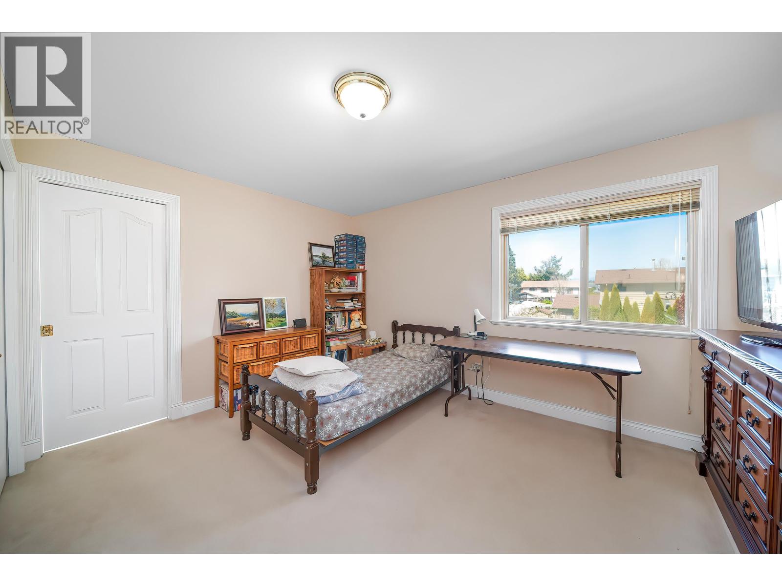 8671 Saunders Road, Richmond, British Columbia  V7A 2A6 - Photo 31 - R3161142