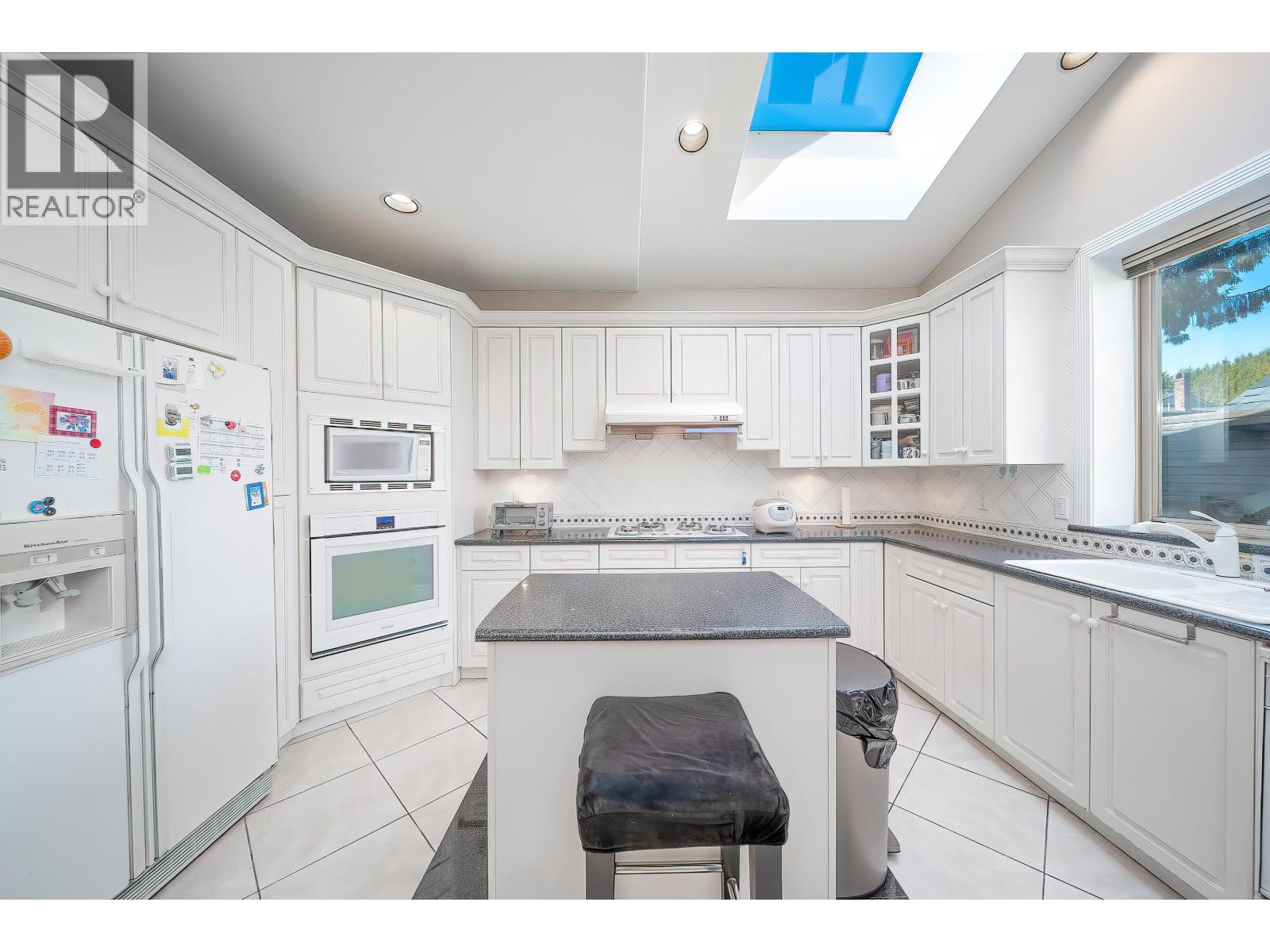 8671 Saunders Road, Richmond, British Columbia  V7A 2A6 - Photo 17 - R3161142