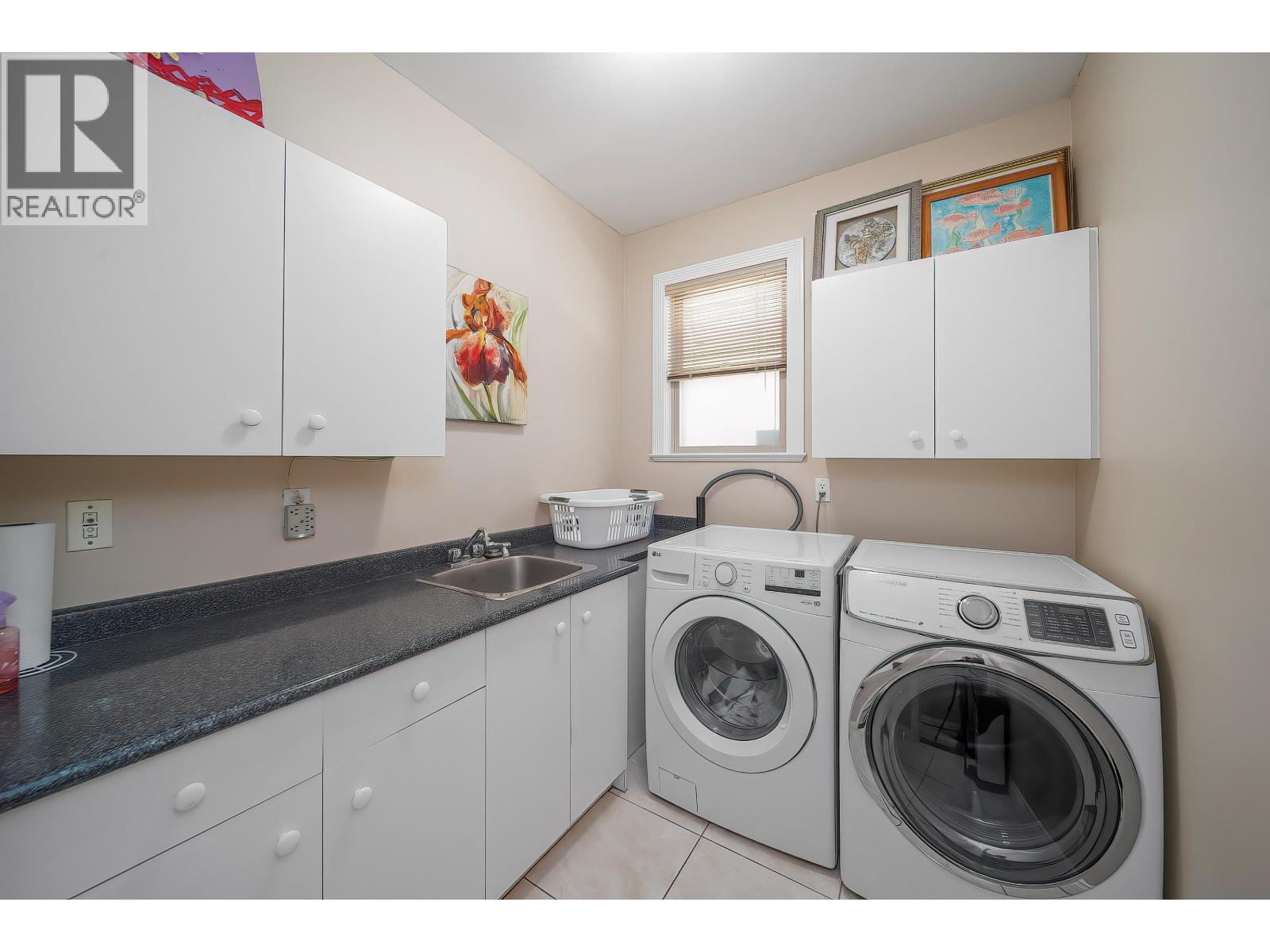 8671 Saunders Road, Richmond, British Columbia  V7A 2A6 - Photo 27 - R3161142