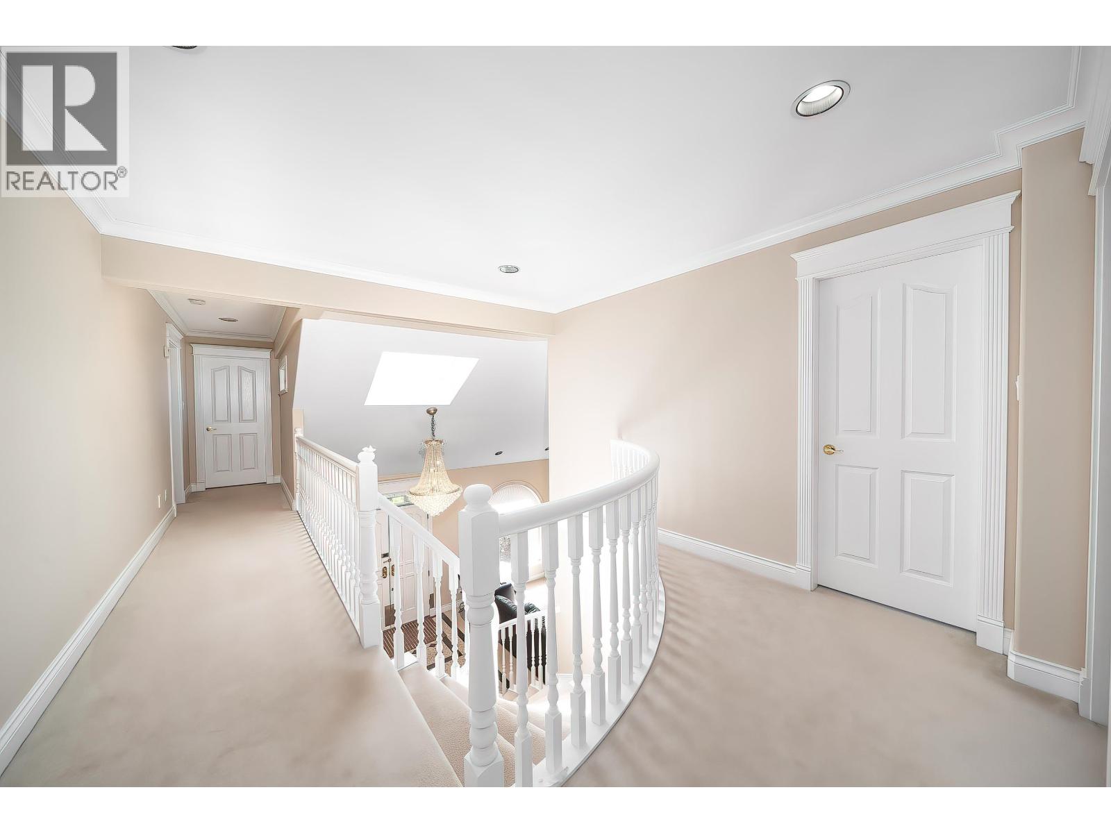 8671 Saunders Road, Richmond, British Columbia  V7A 2A6 - Photo 28 - R3161142